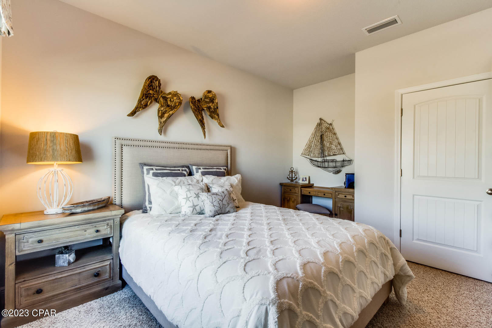 Hodges Bayou Plantation 1 - Residential