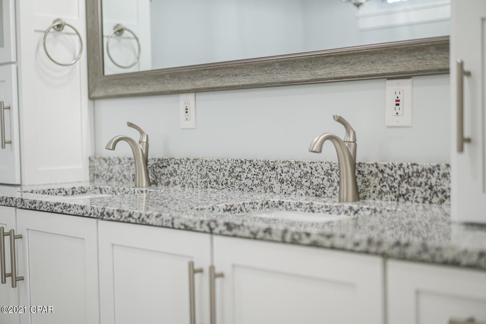 Holiday Beach Unit 1 - Residential