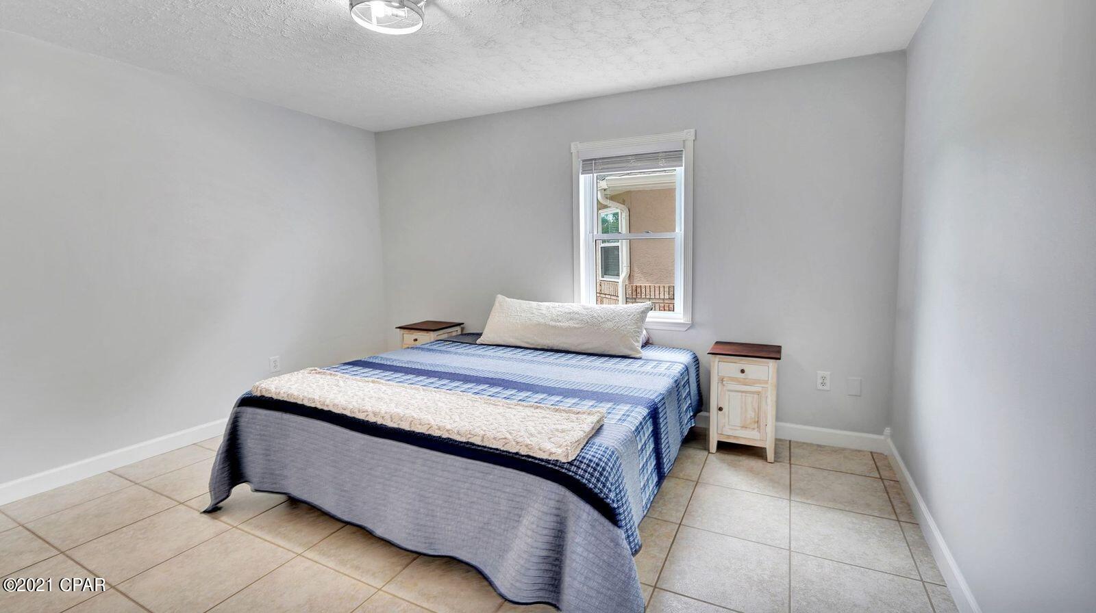 Holiday Beach Unit 1 - Residential