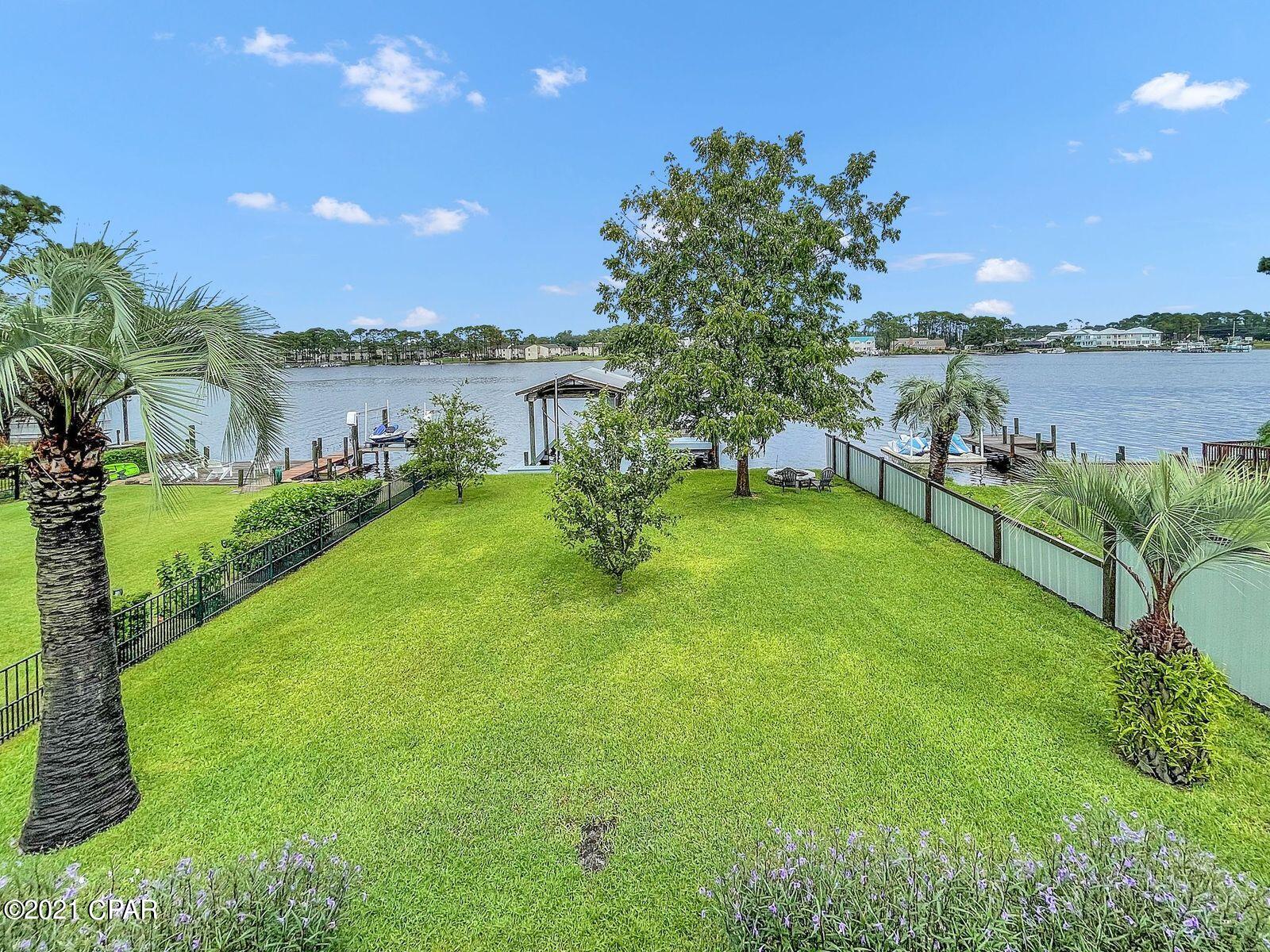 Holiday Beach Unit 1 - Residential