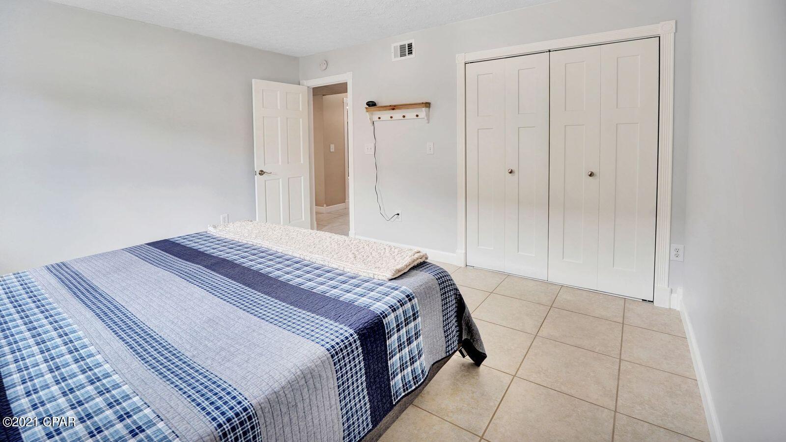 Holiday Beach Unit 1 - Residential