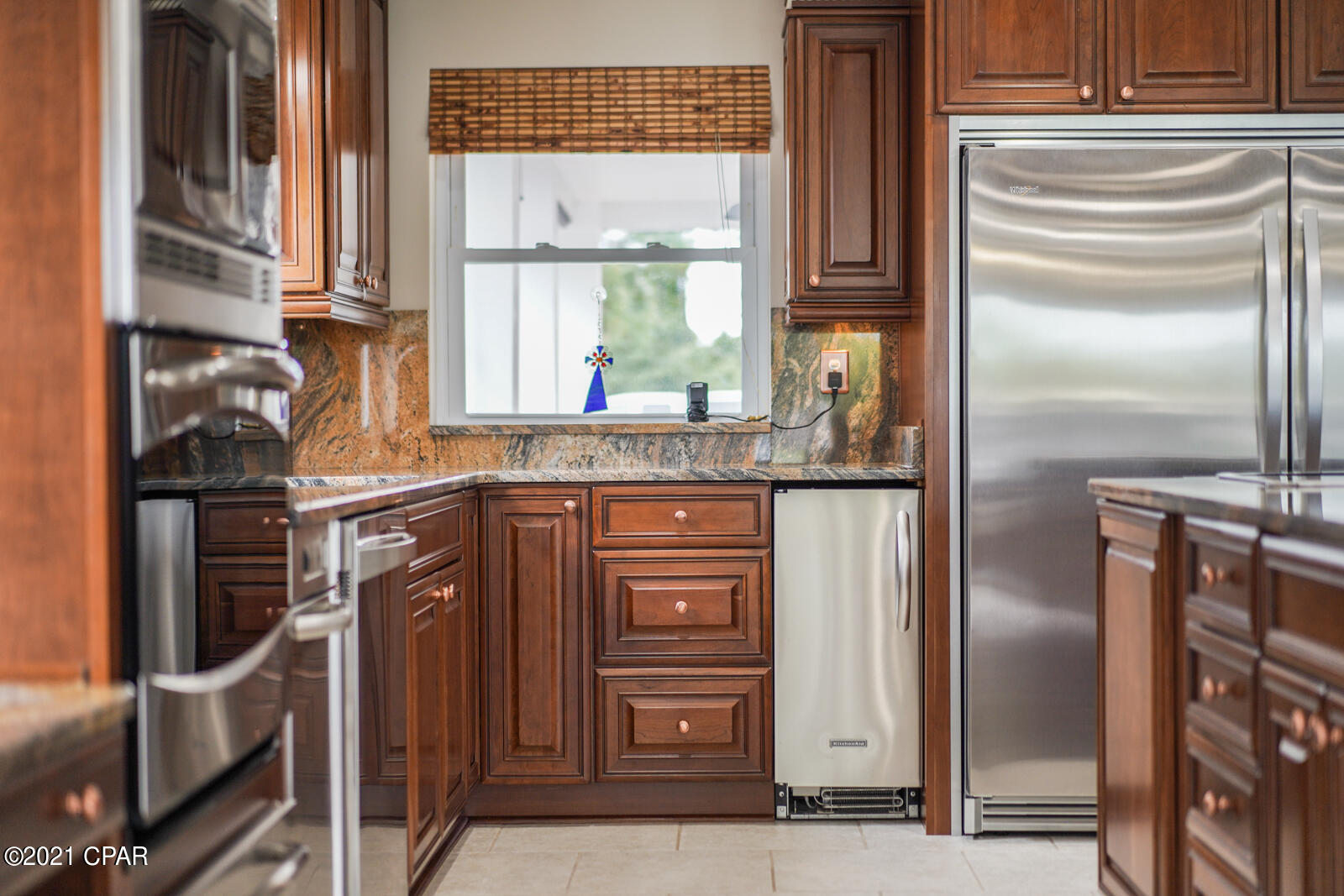 Holiday Beach Unit 1 - Residential