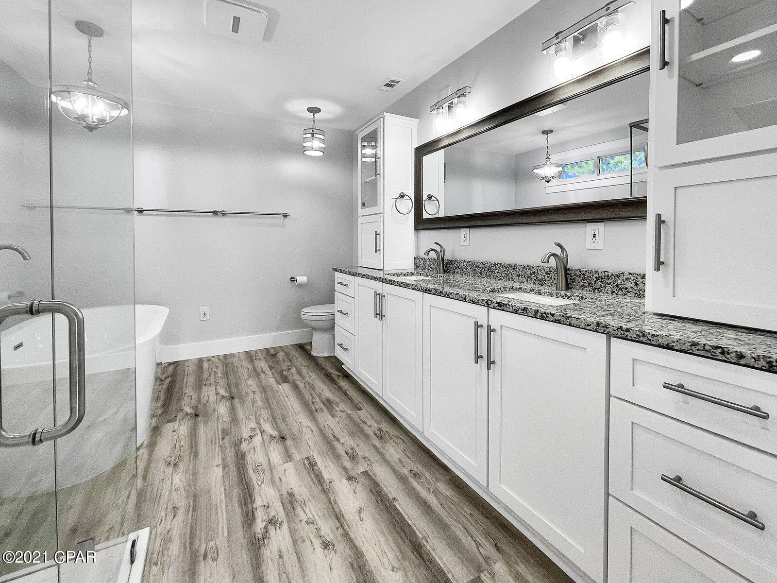 Holiday Beach Unit 1 - Residential