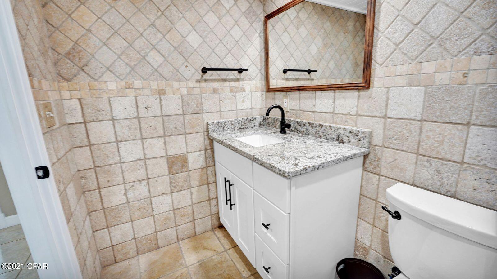 Holiday Beach Unit 1 - Residential