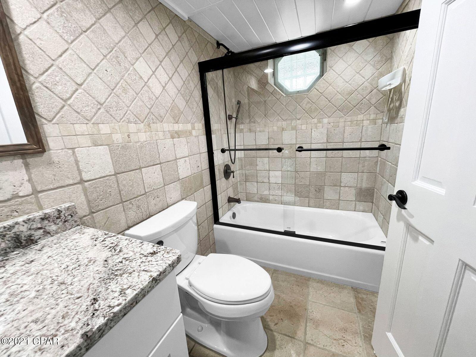 Holiday Beach Unit 1 - Residential