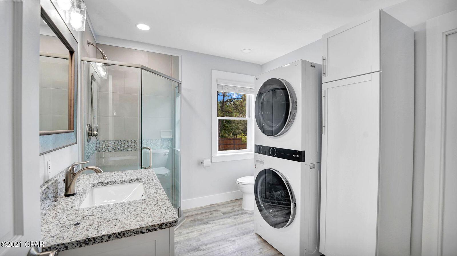 Holiday Beach Unit 1 - Residential