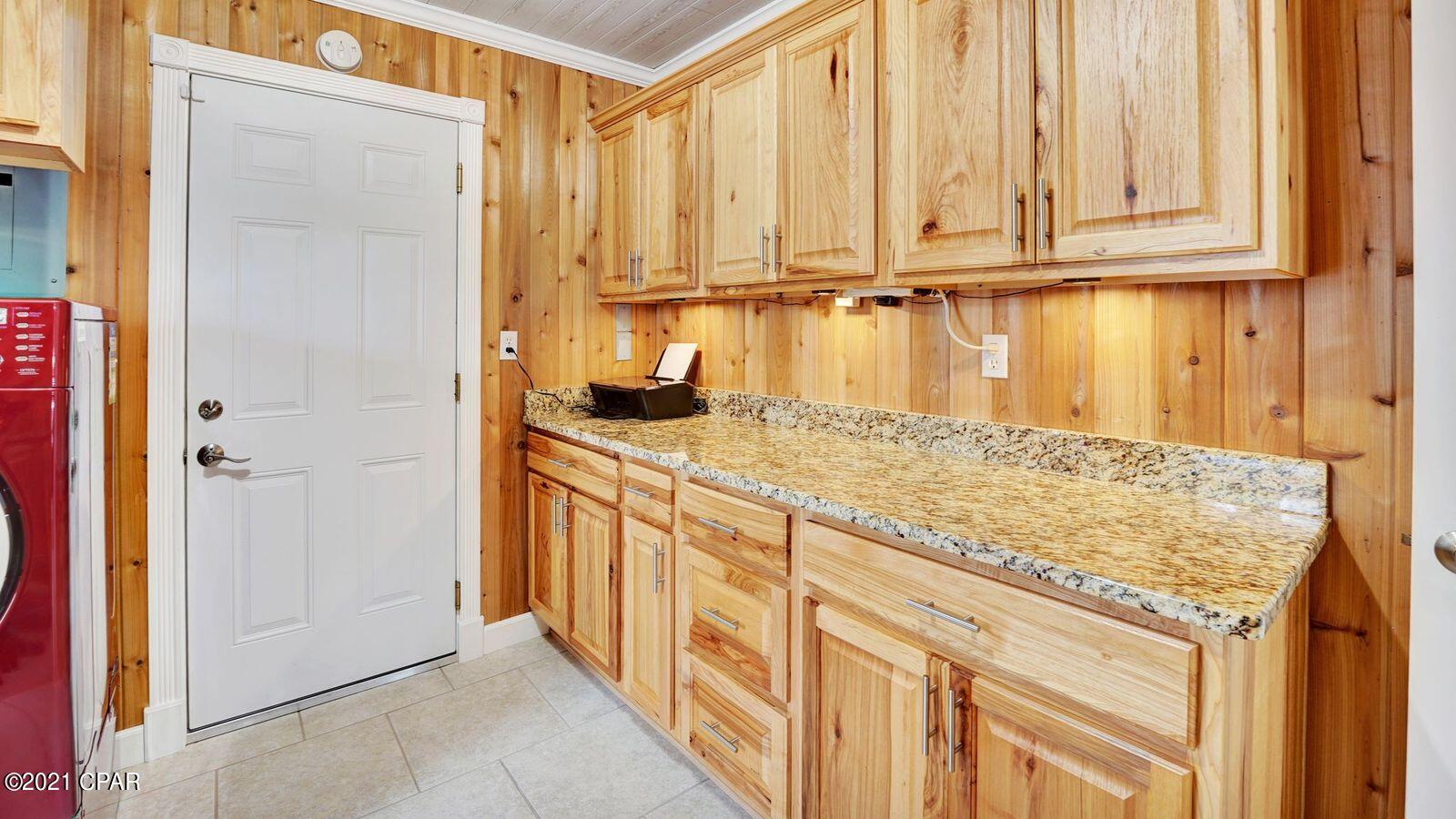 Holiday Beach Unit 1 - Residential