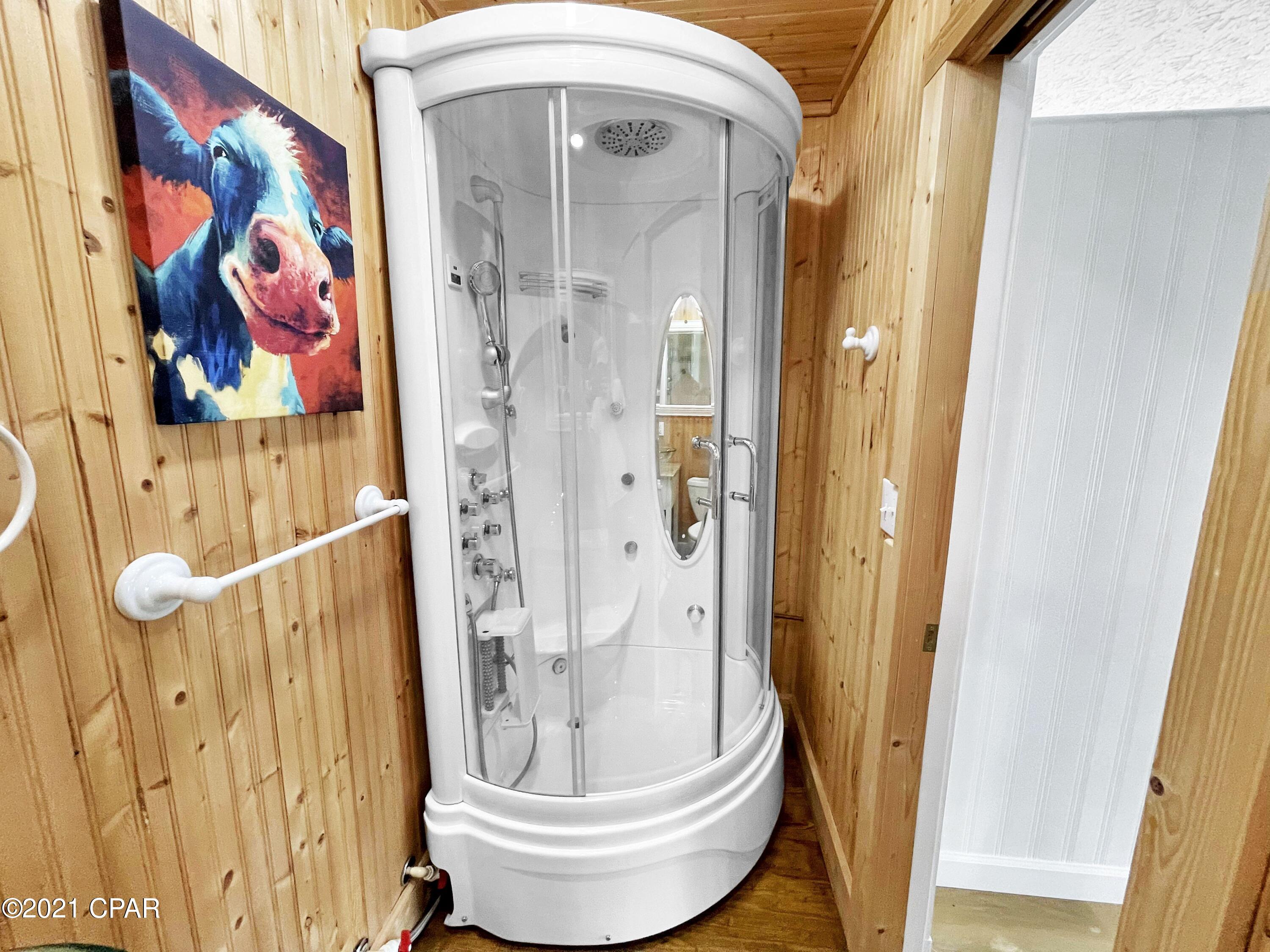 Holiday Beach Unit 1 - Residential