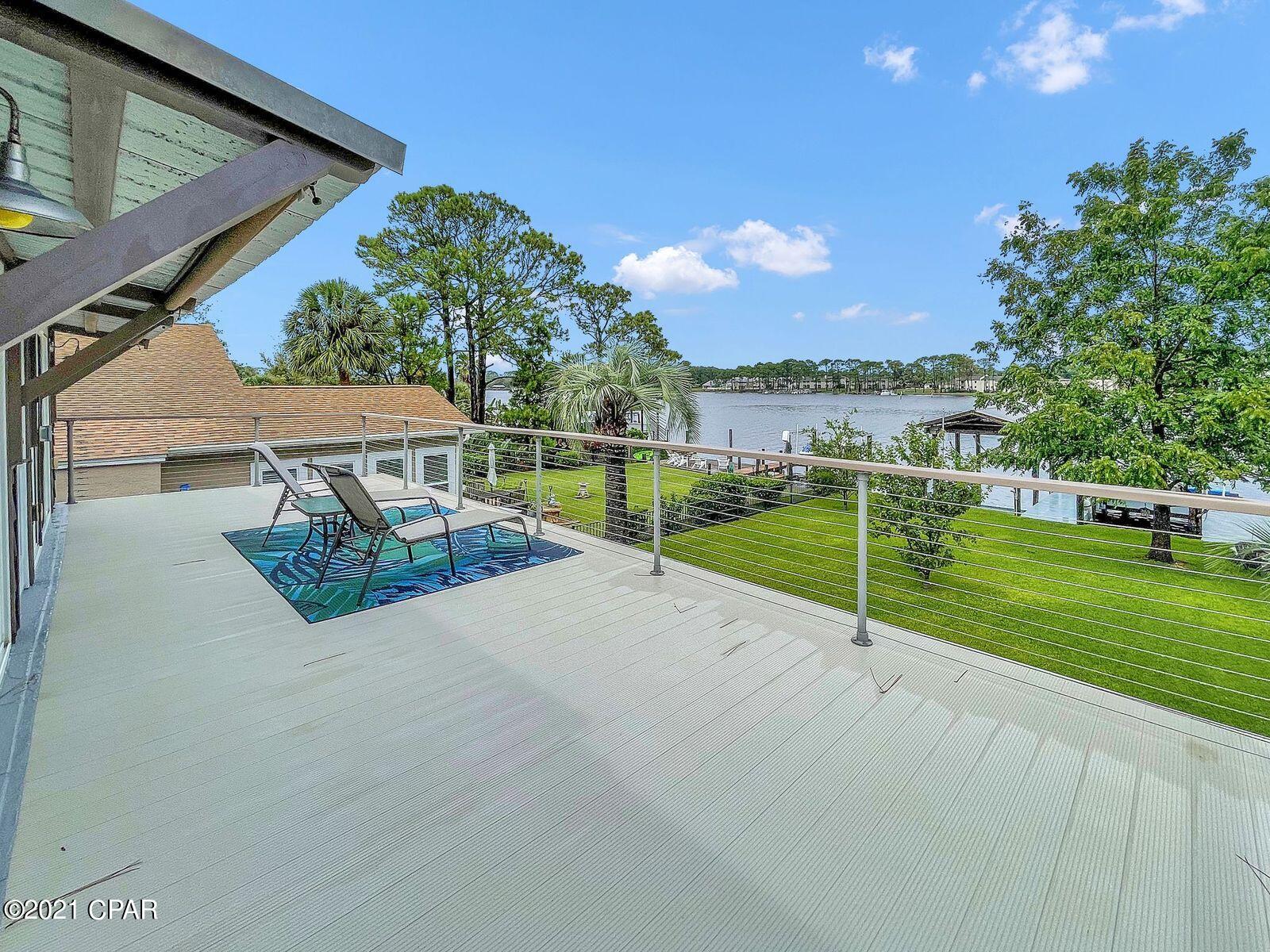 Holiday Beach Unit 1 - Residential