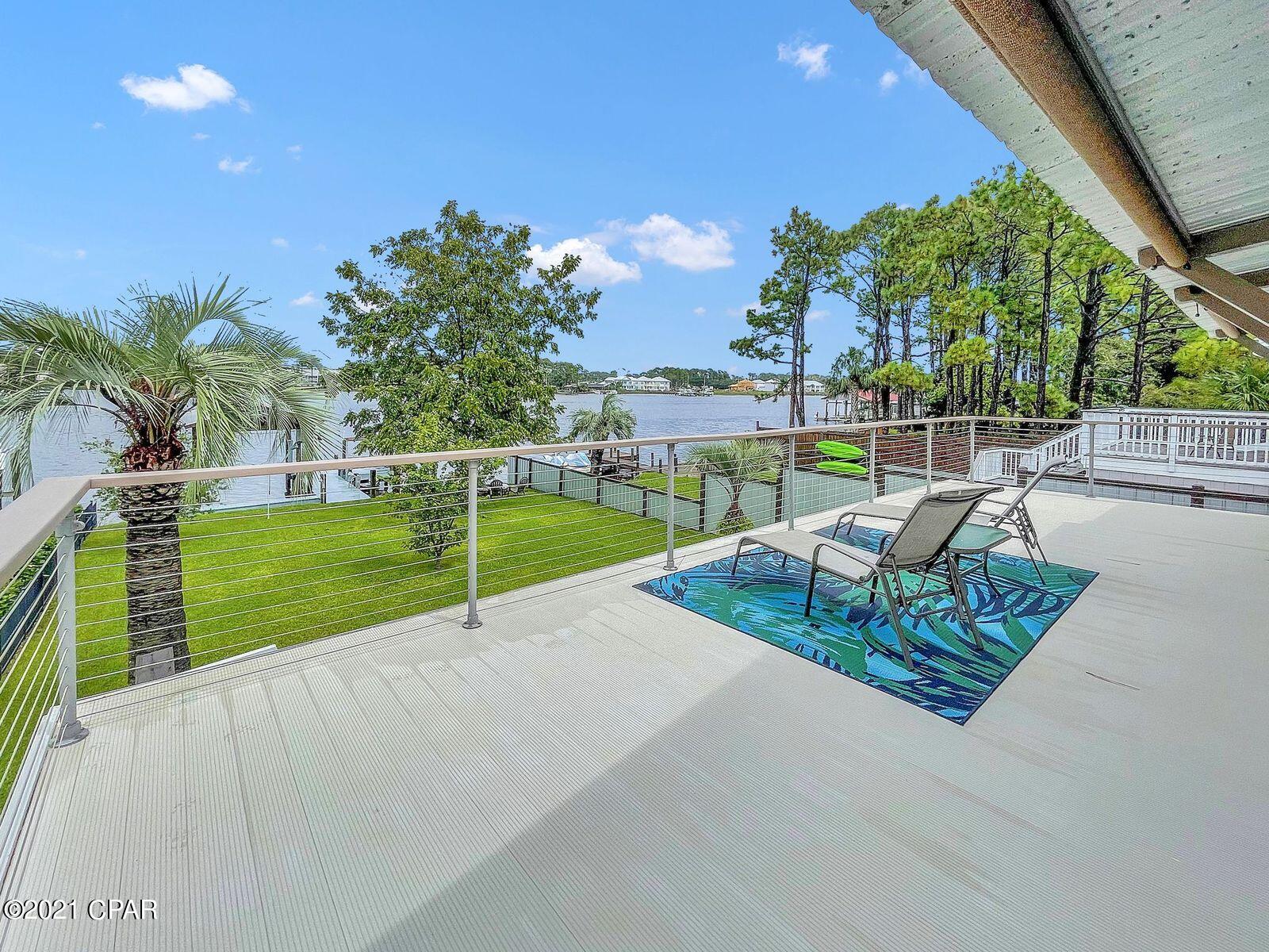 Holiday Beach Unit 1 - Residential