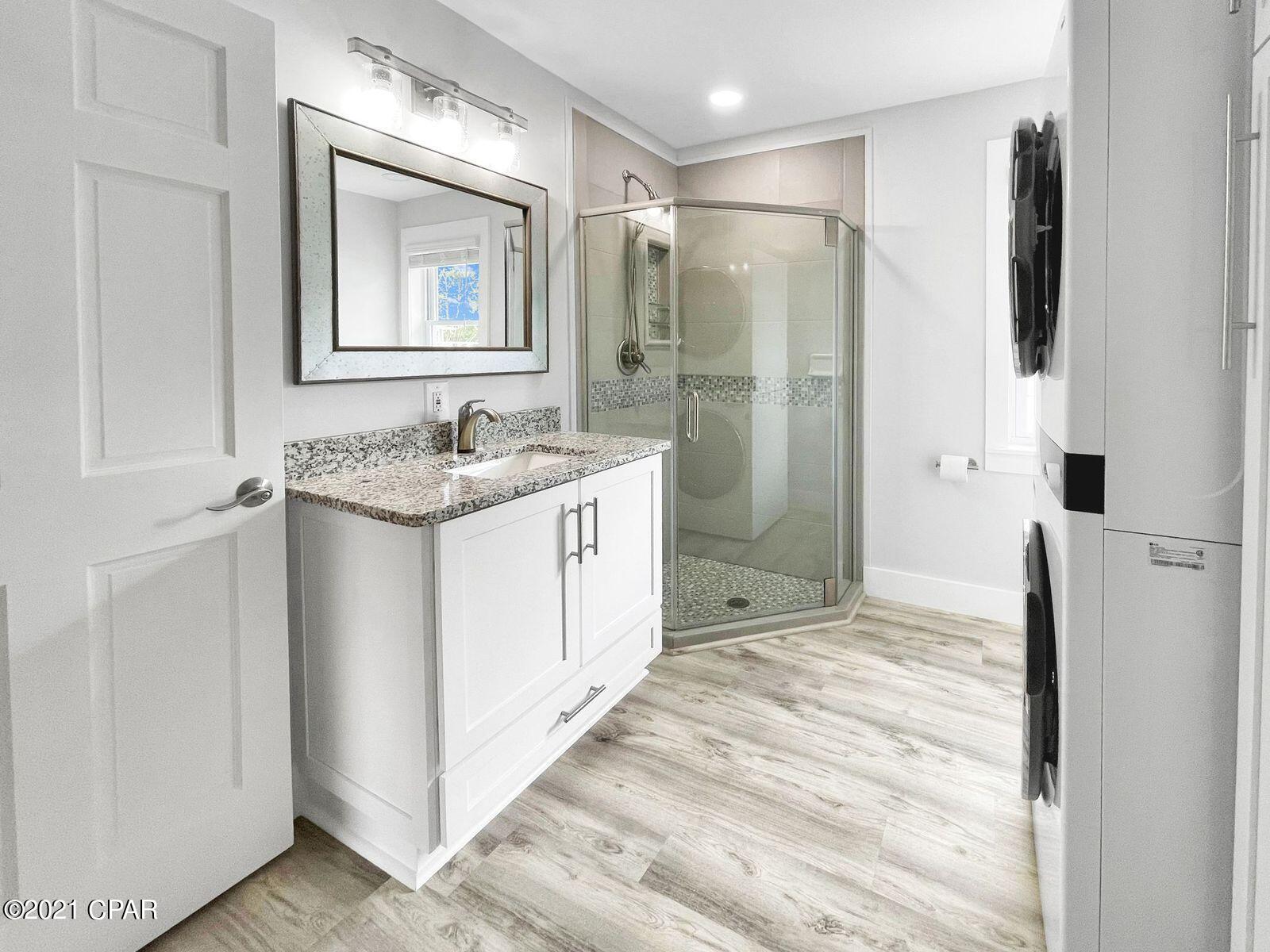 Holiday Beach Unit 1 - Residential