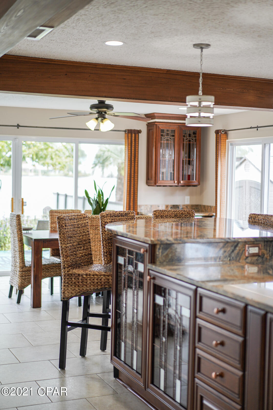 Holiday Beach Unit 1 - Residential