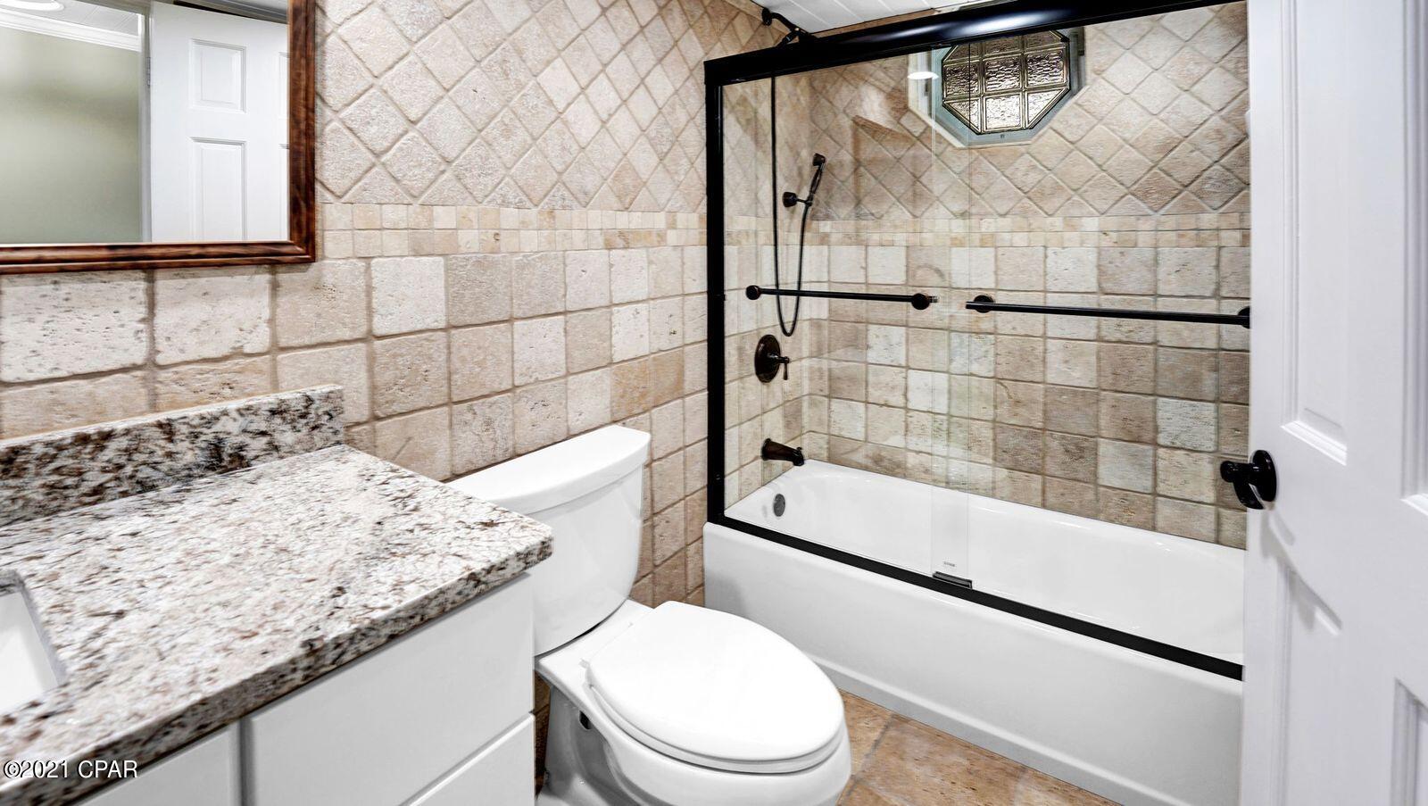 Holiday Beach Unit 1 - Residential