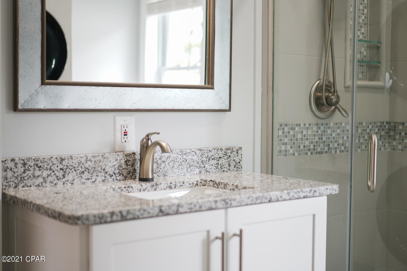 Holiday Beach Unit 1 - Residential