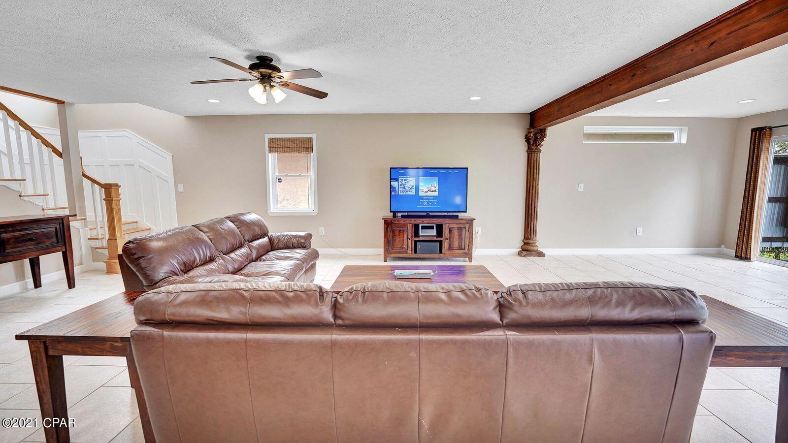 Holiday Beach Unit 1 - Residential