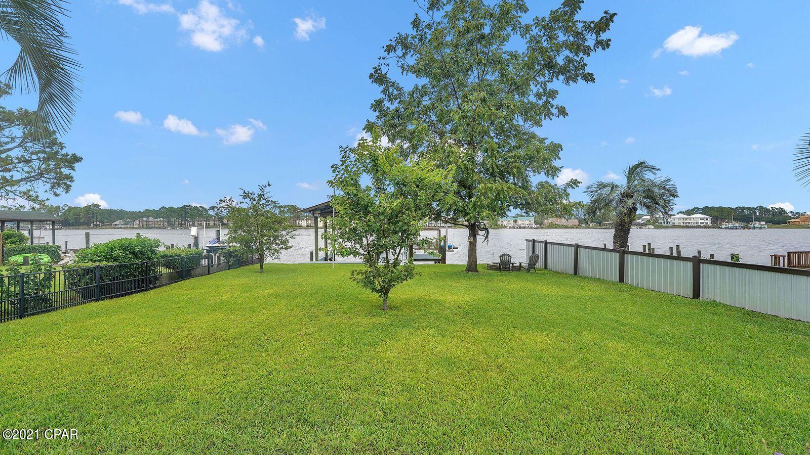 Holiday Beach Unit 1 - Residential