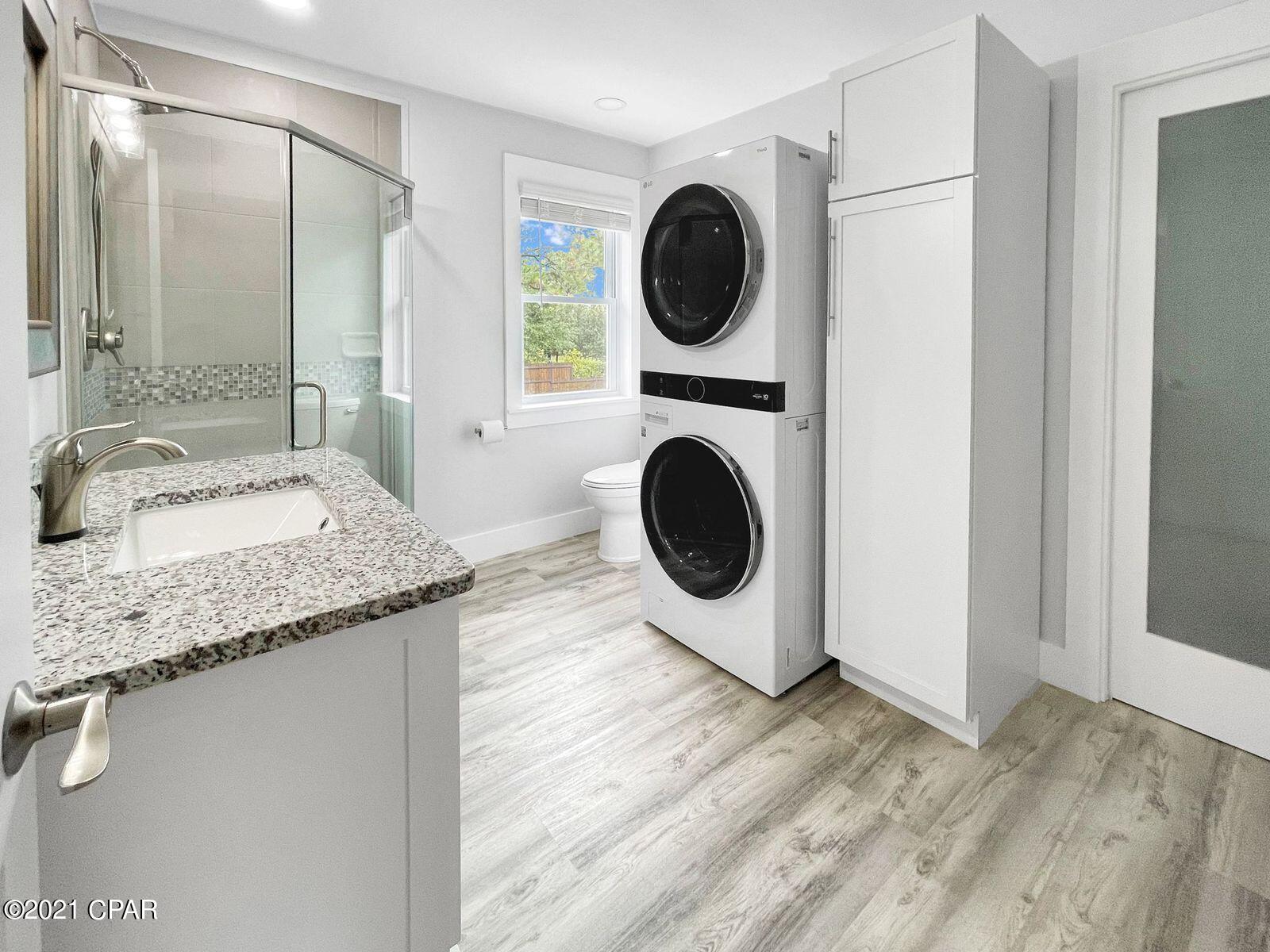 Holiday Beach Unit 1 - Residential