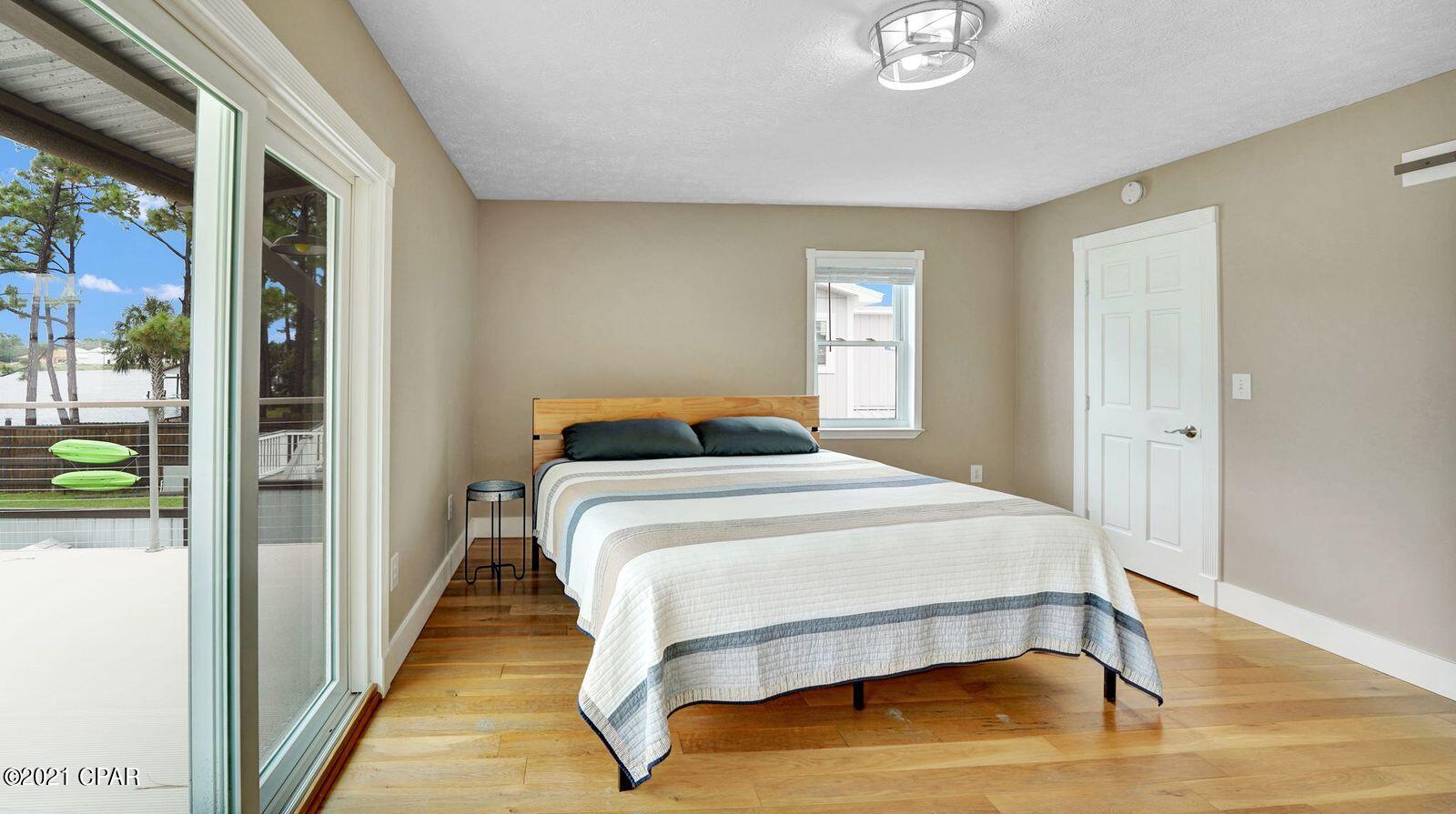 Holiday Beach Unit 1 - Residential