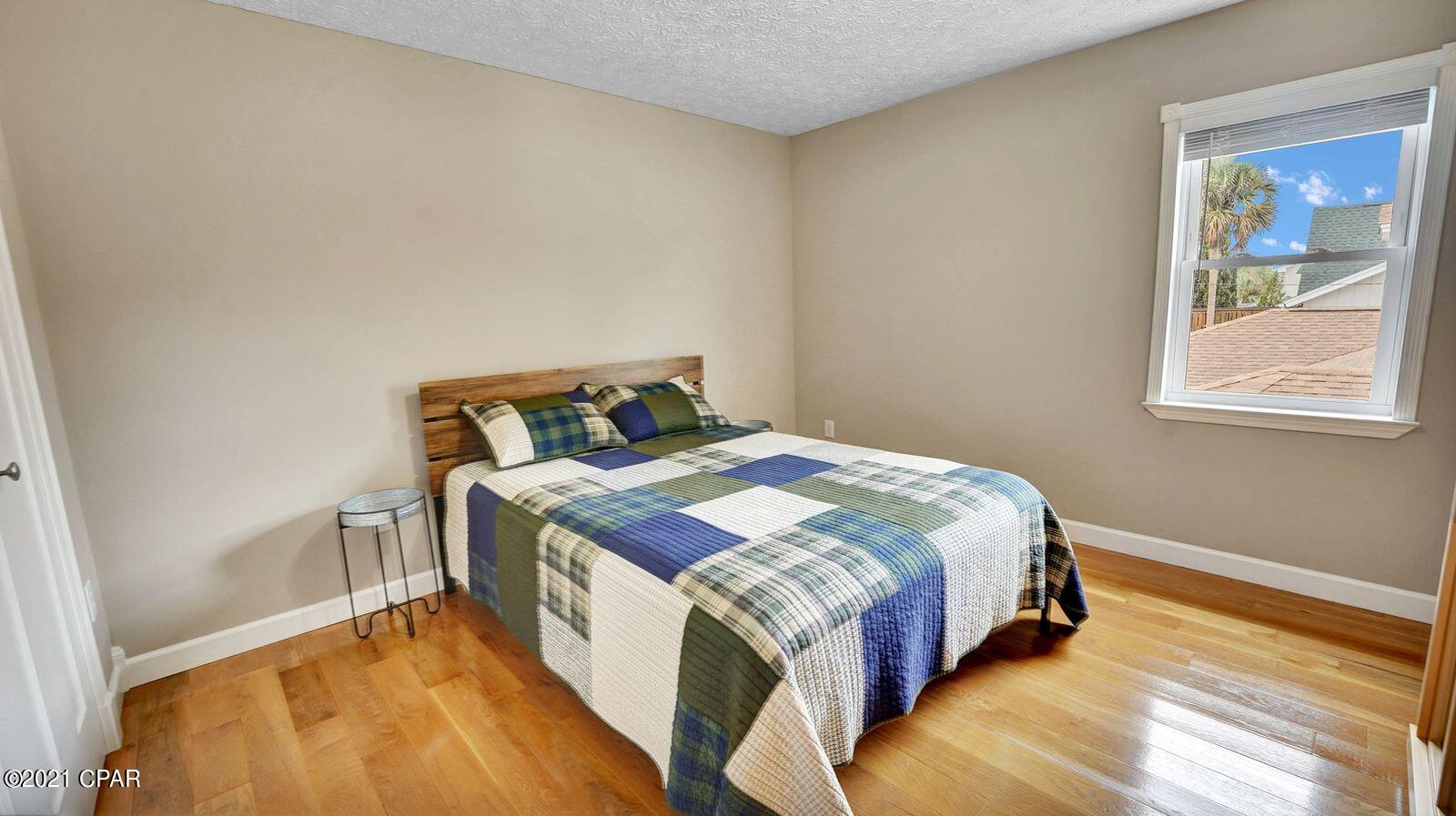 Holiday Beach Unit 1 - Residential