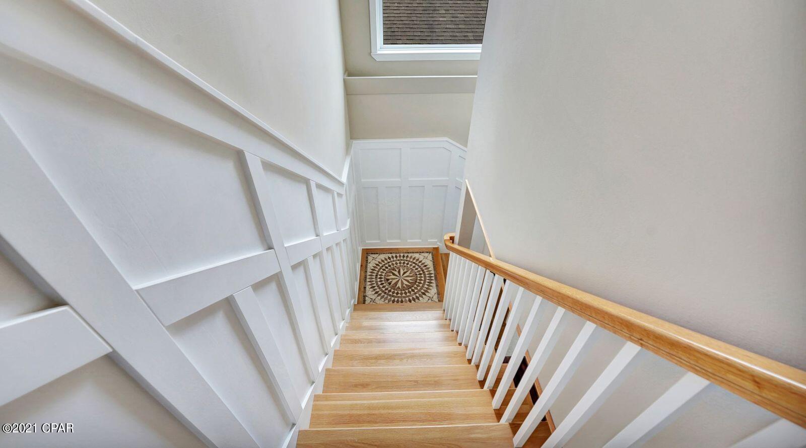 Holiday Beach Unit 1 - Residential