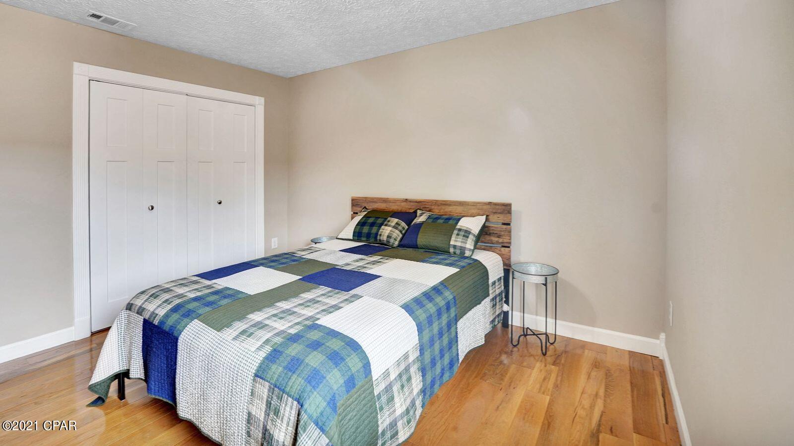 Holiday Beach Unit 1 - Residential