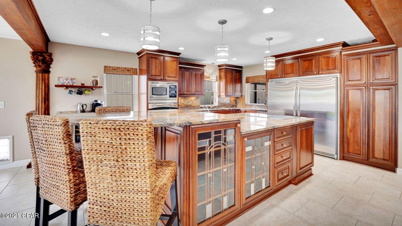 Holiday Beach Unit 1 - Residential