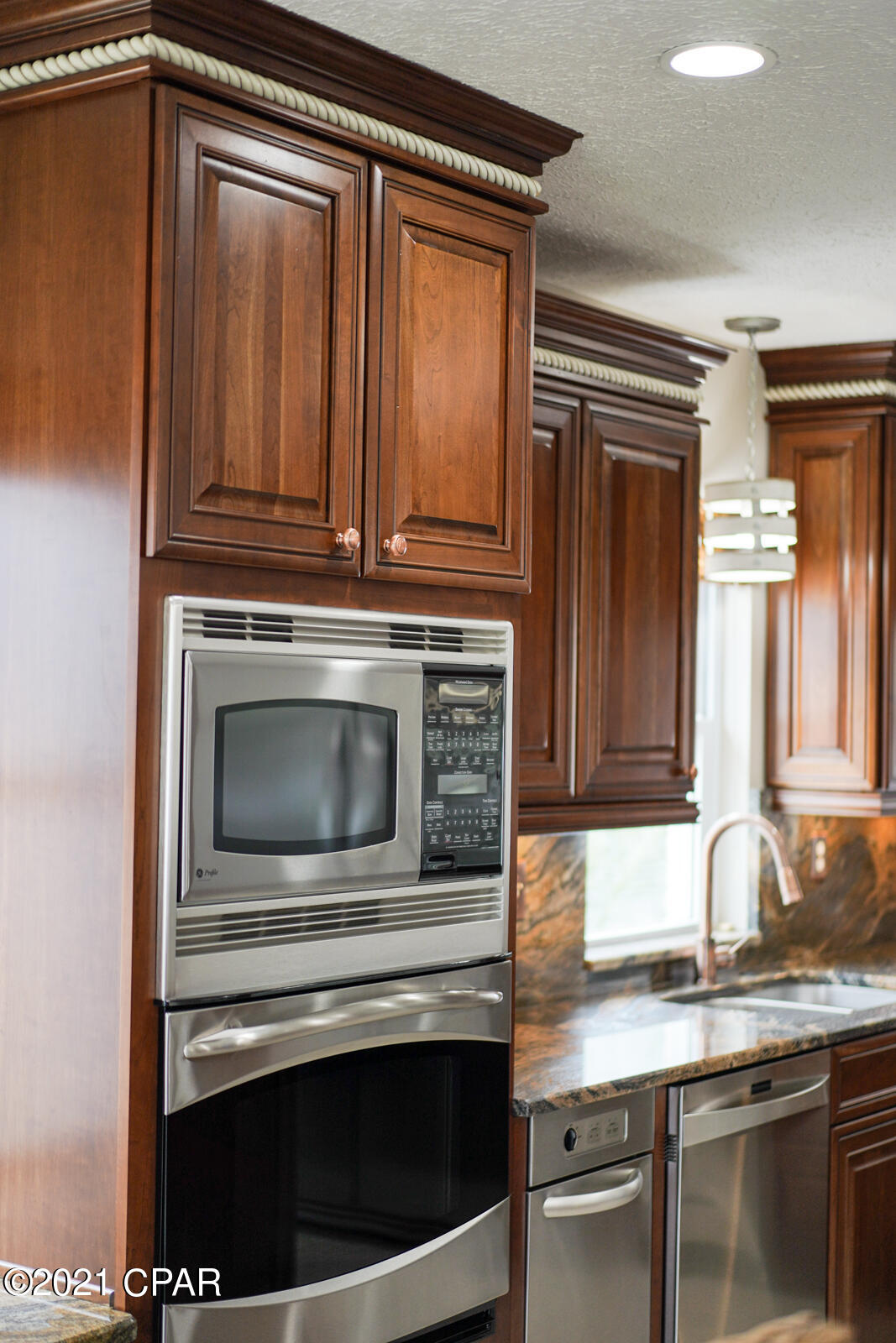 Holiday Beach Unit 1 - Residential