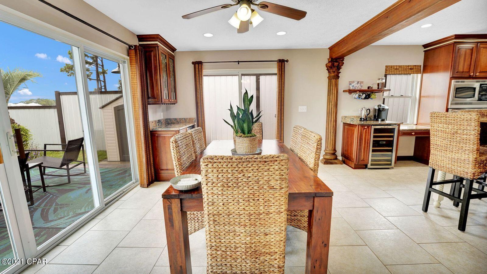 Holiday Beach Unit 1 - Residential