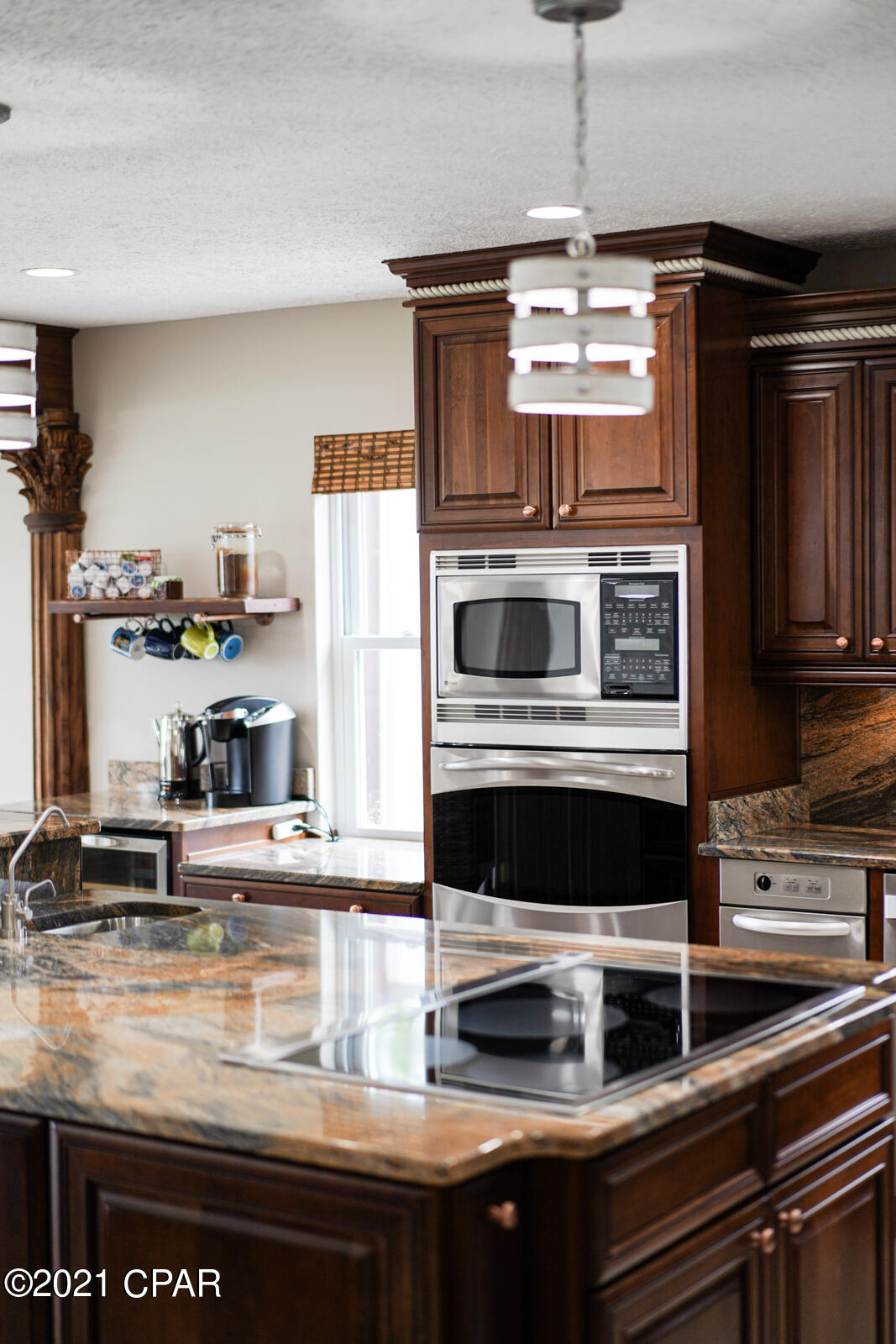 Holiday Beach Unit 1 - Residential