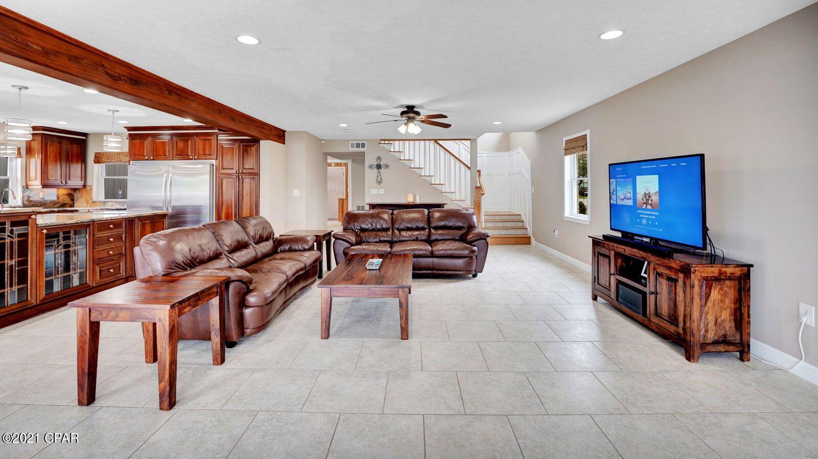 Holiday Beach Unit 1 - Residential