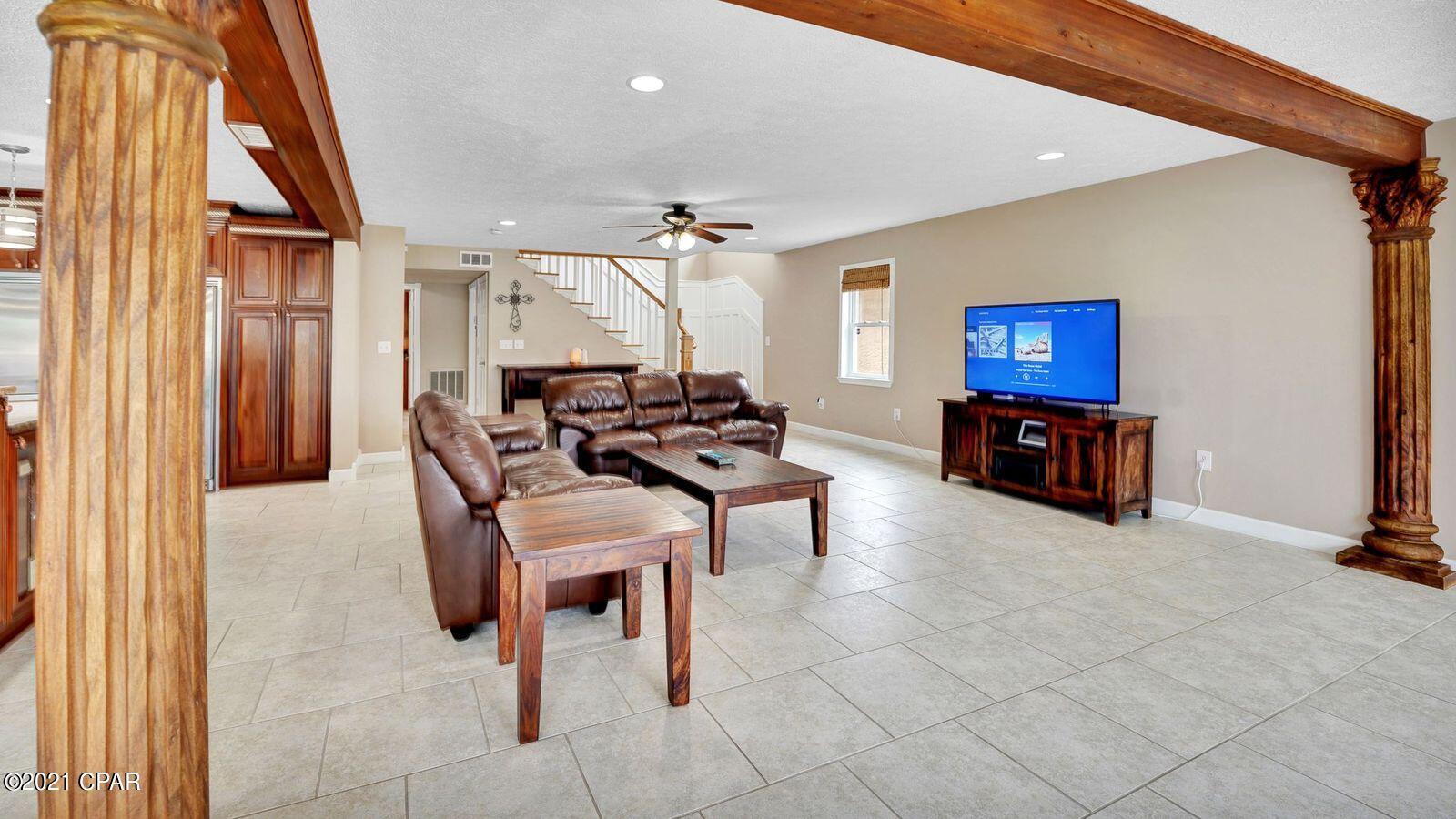 Holiday Beach Unit 1 - Residential