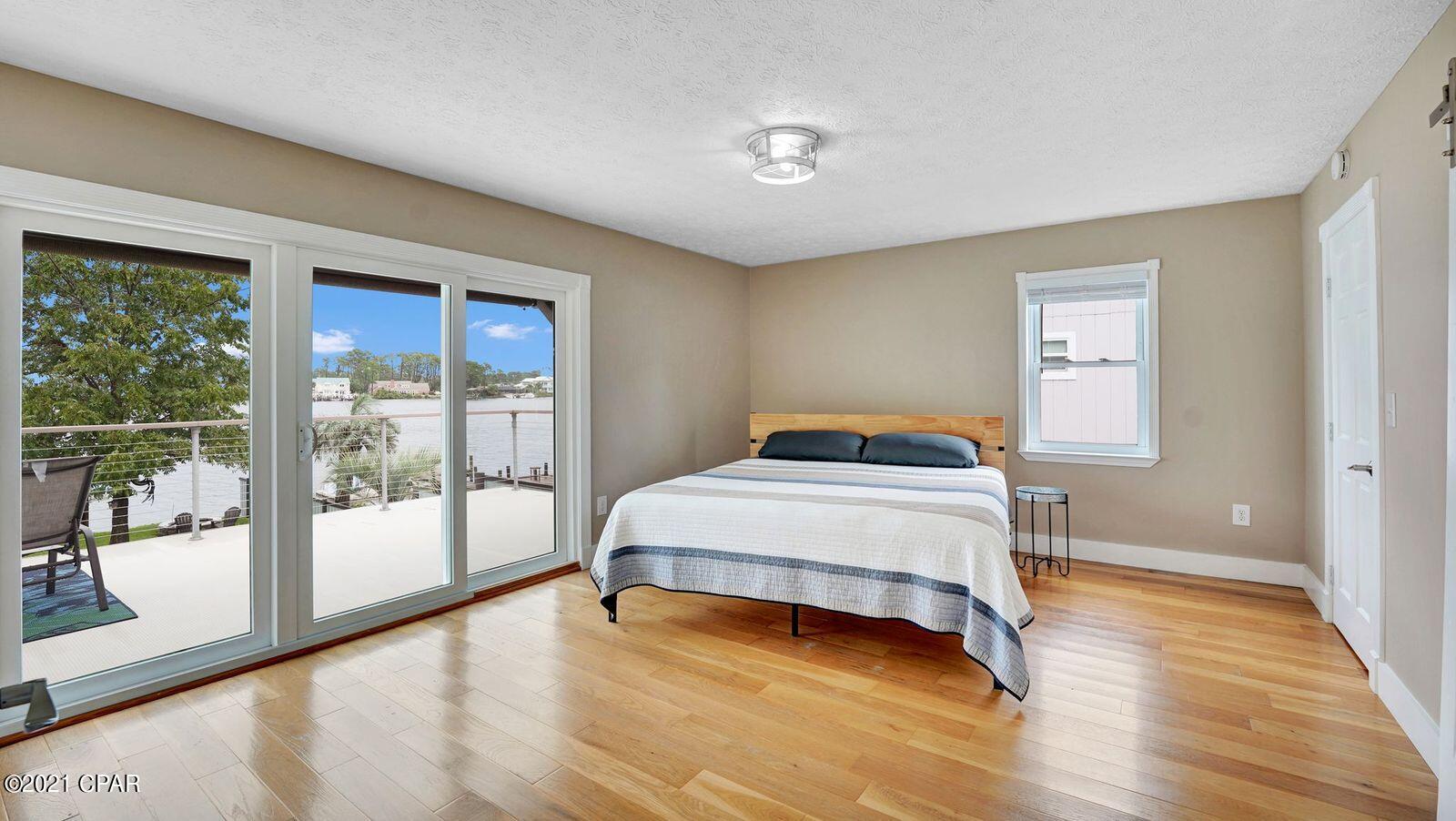 Holiday Beach Unit 1 - Residential