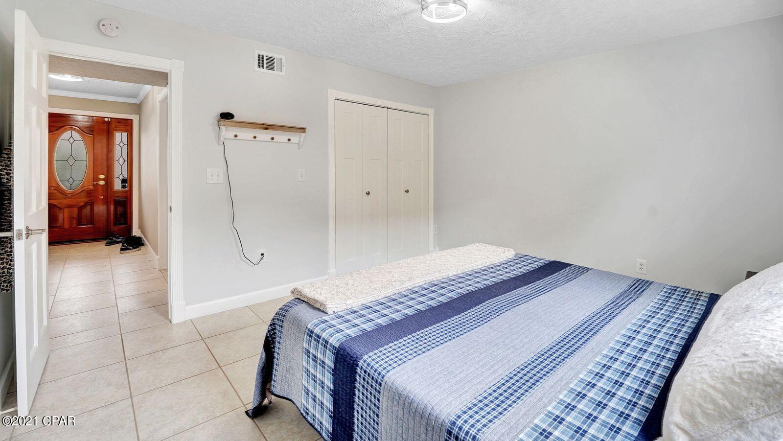 Holiday Beach Unit 1 - Residential