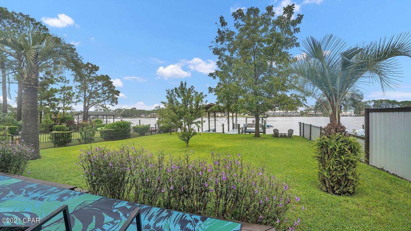 Holiday Beach Unit 1 - Residential