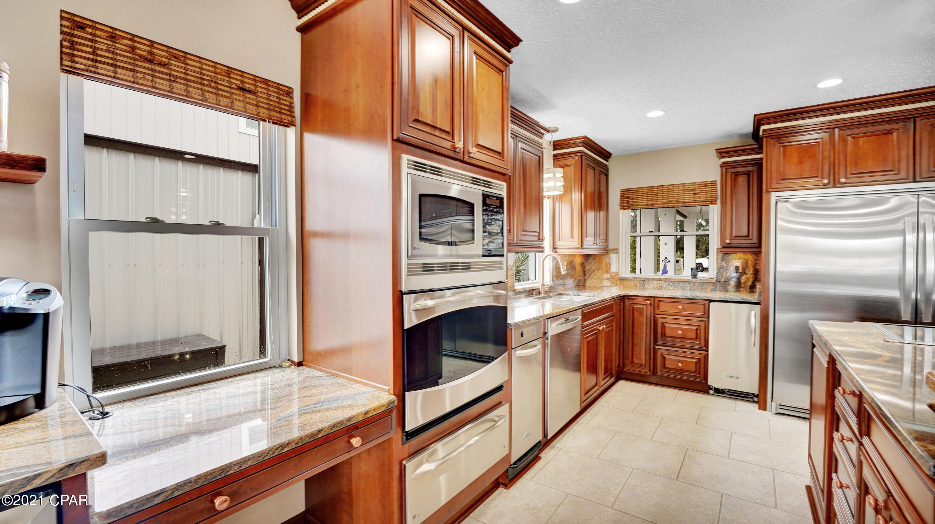 Holiday Beach Unit 1 - Residential