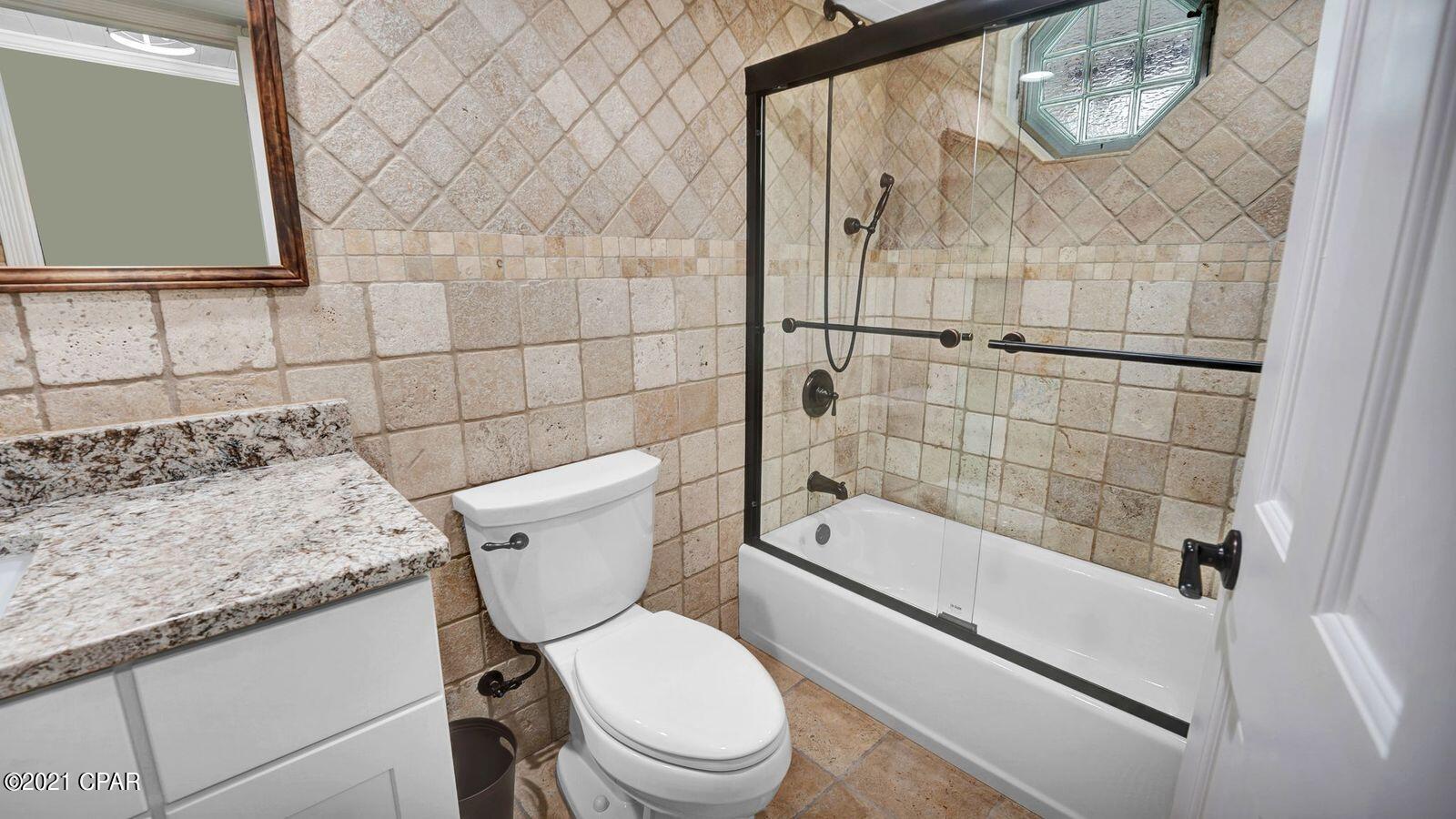 Holiday Beach Unit 1 - Residential