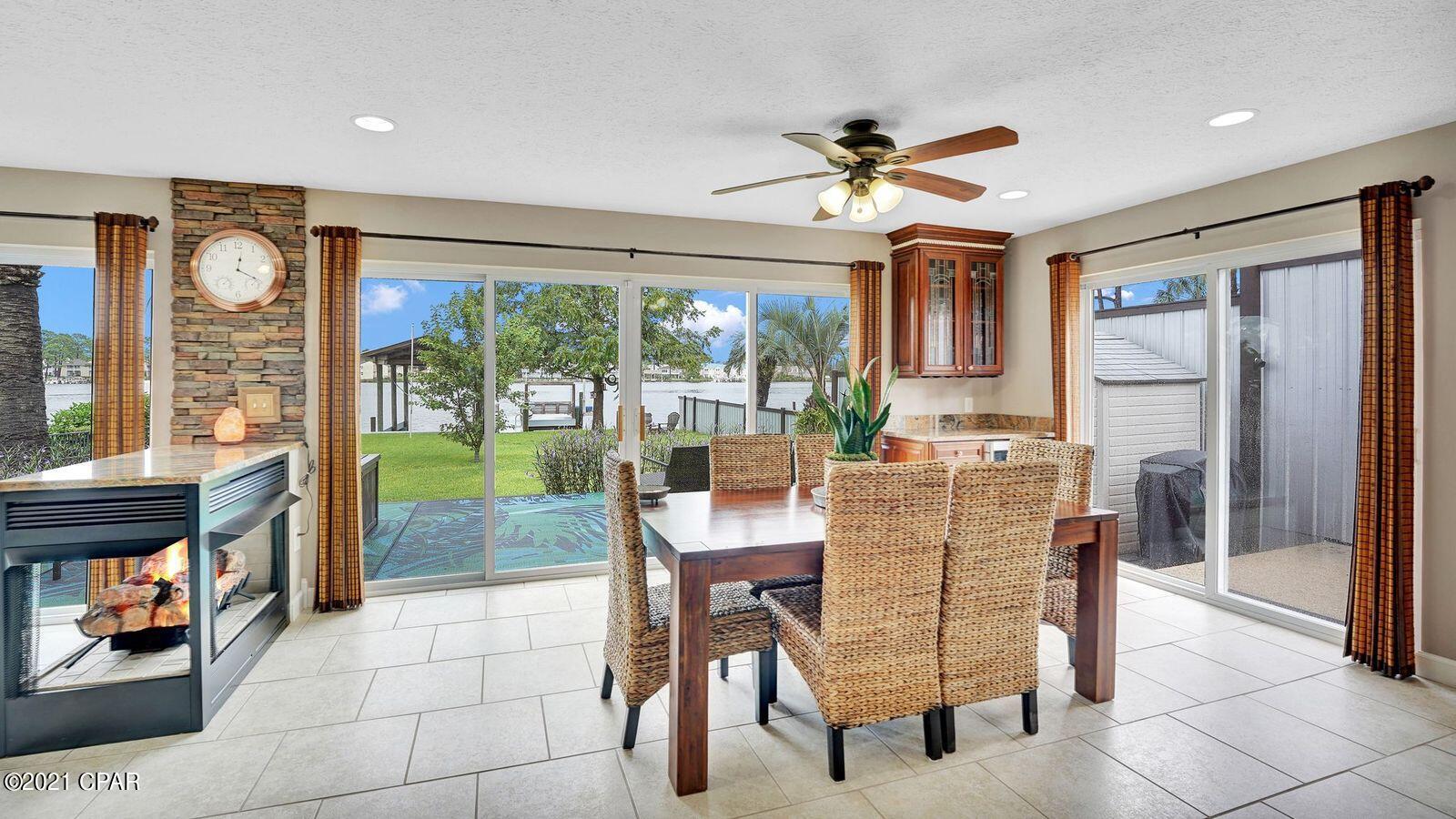 Holiday Beach Unit 1 - Residential