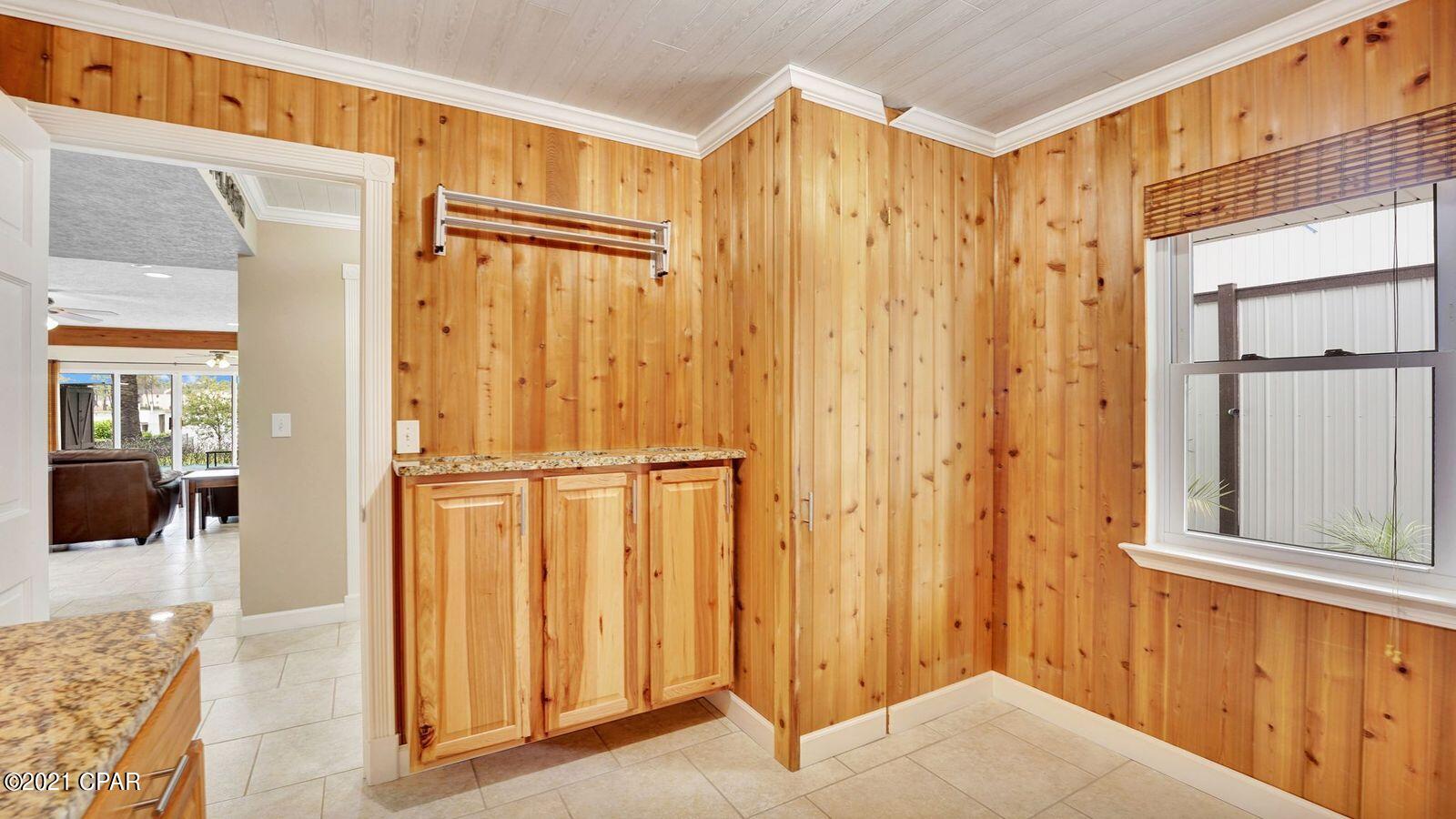 Holiday Beach Unit 1 - Residential