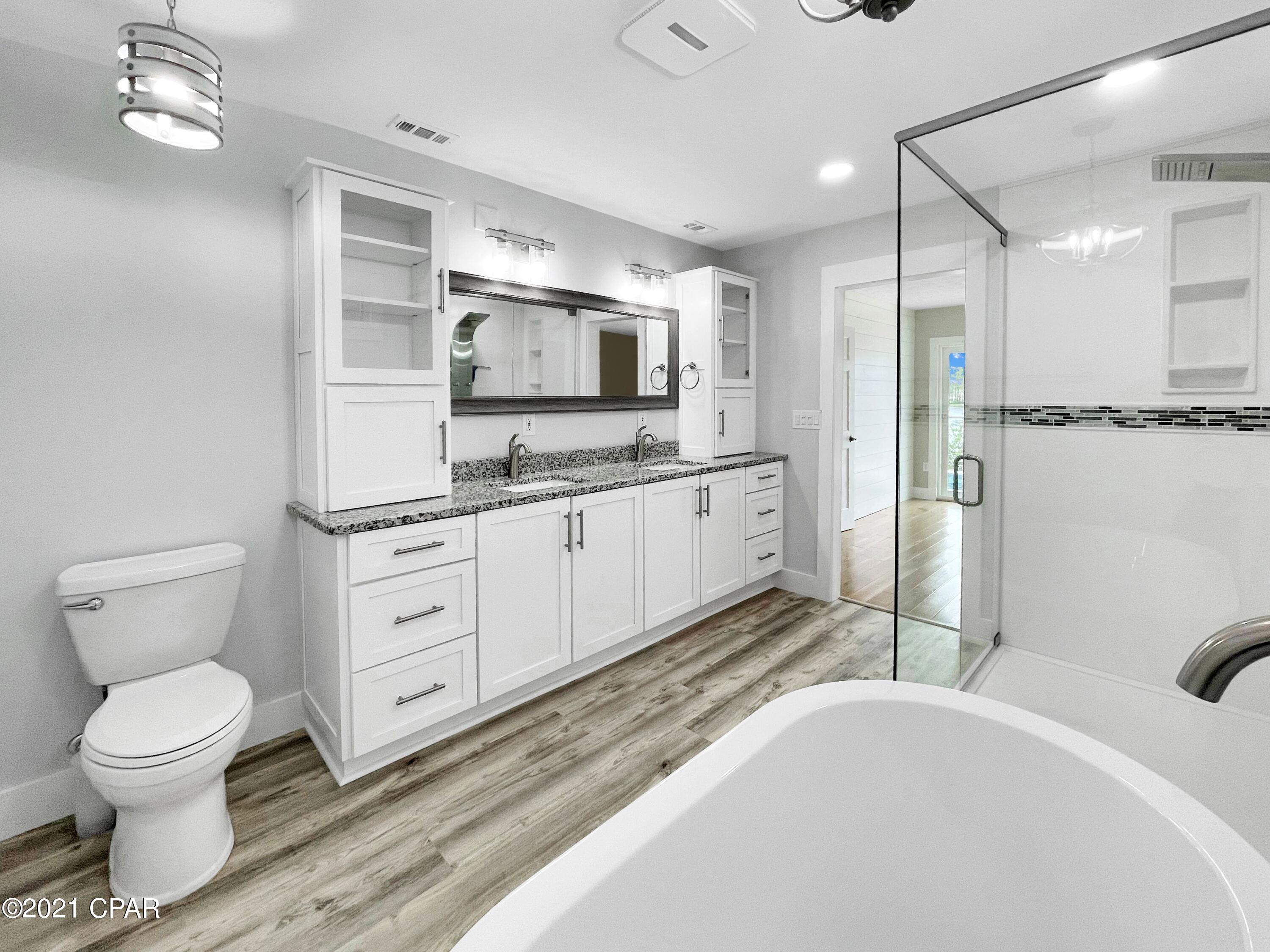 Holiday Beach Unit 1 - Residential