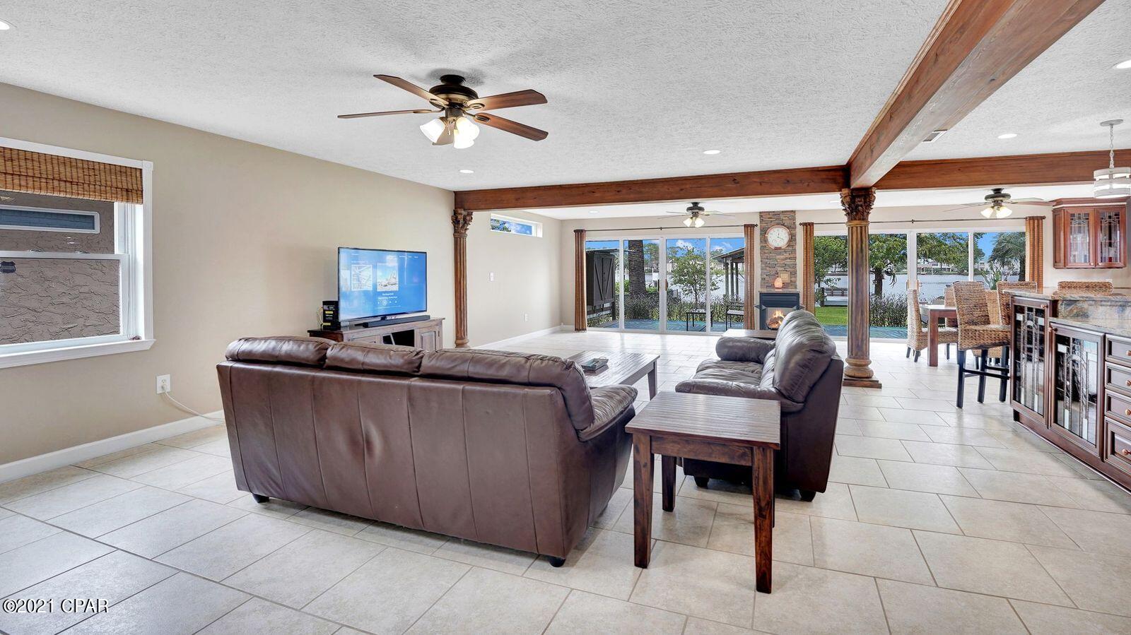 Holiday Beach Unit 1 - Residential