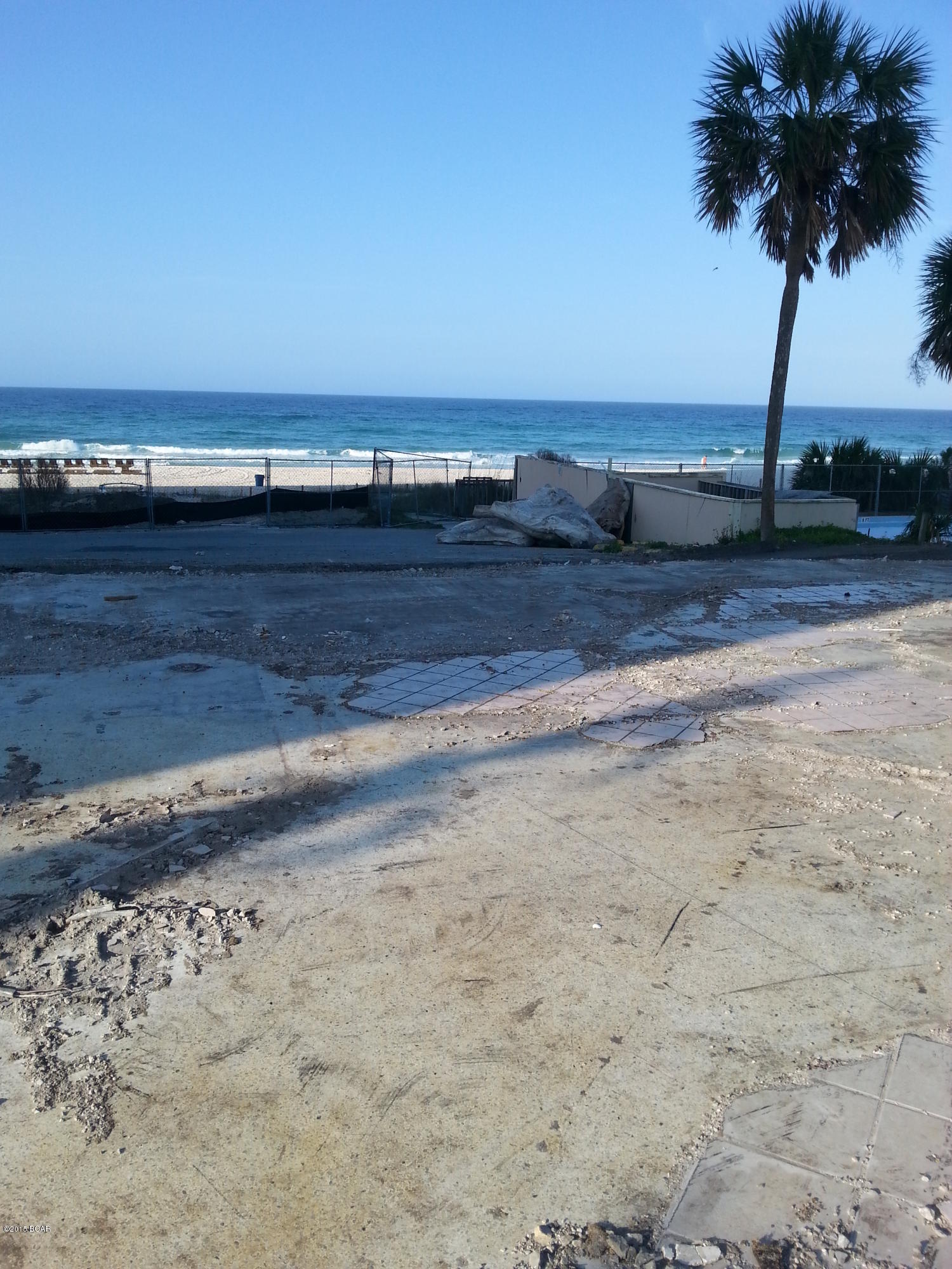 [No Recorded Subdiv] - Land