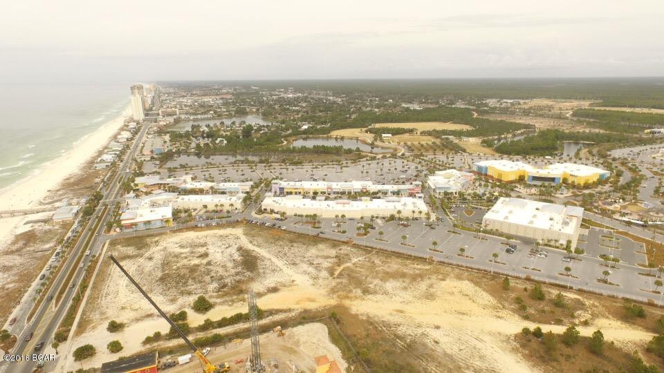 [No Recorded Subdiv] - Land