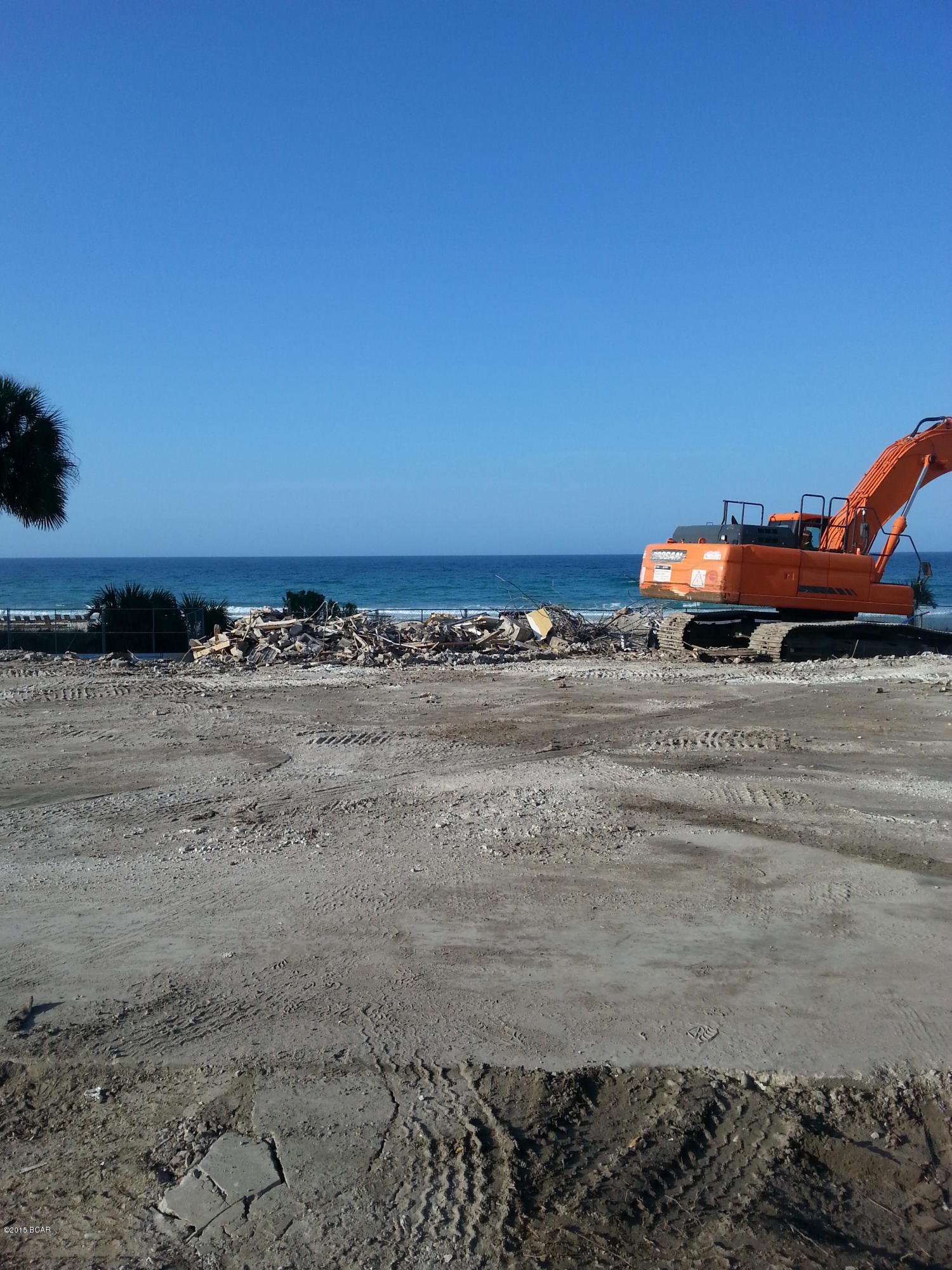 [No Recorded Subdiv] - Land