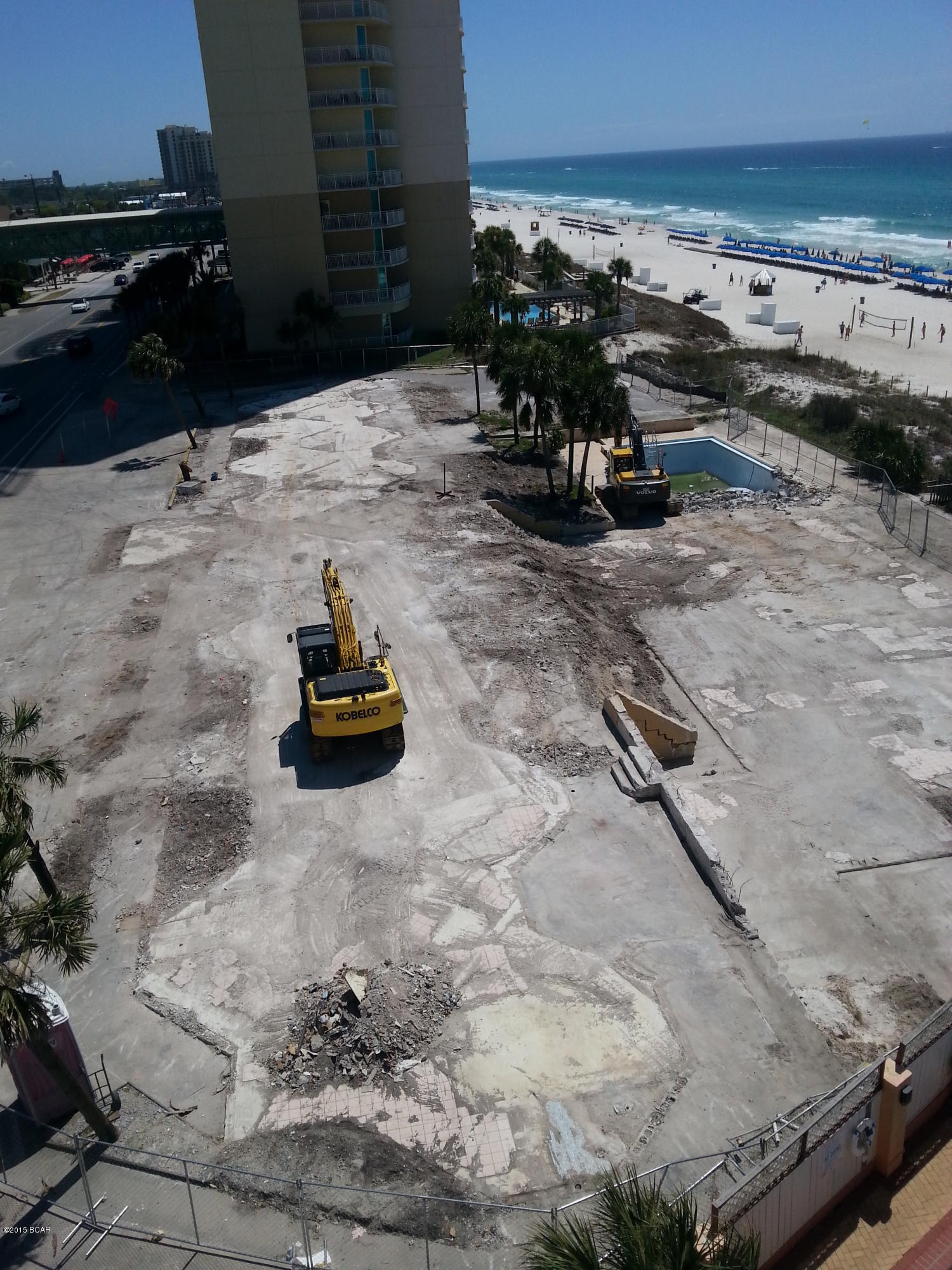 [No Recorded Subdiv] - Land