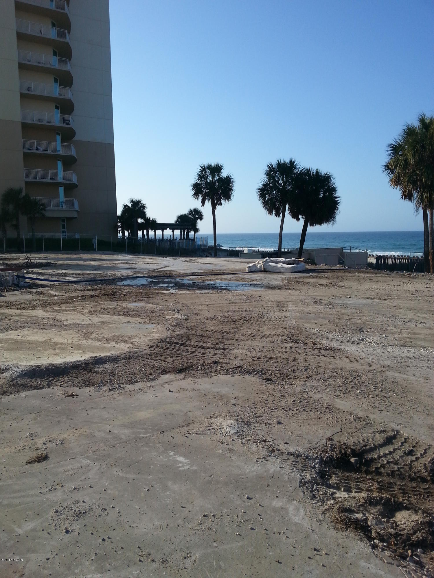 [No Recorded Subdiv] - Land