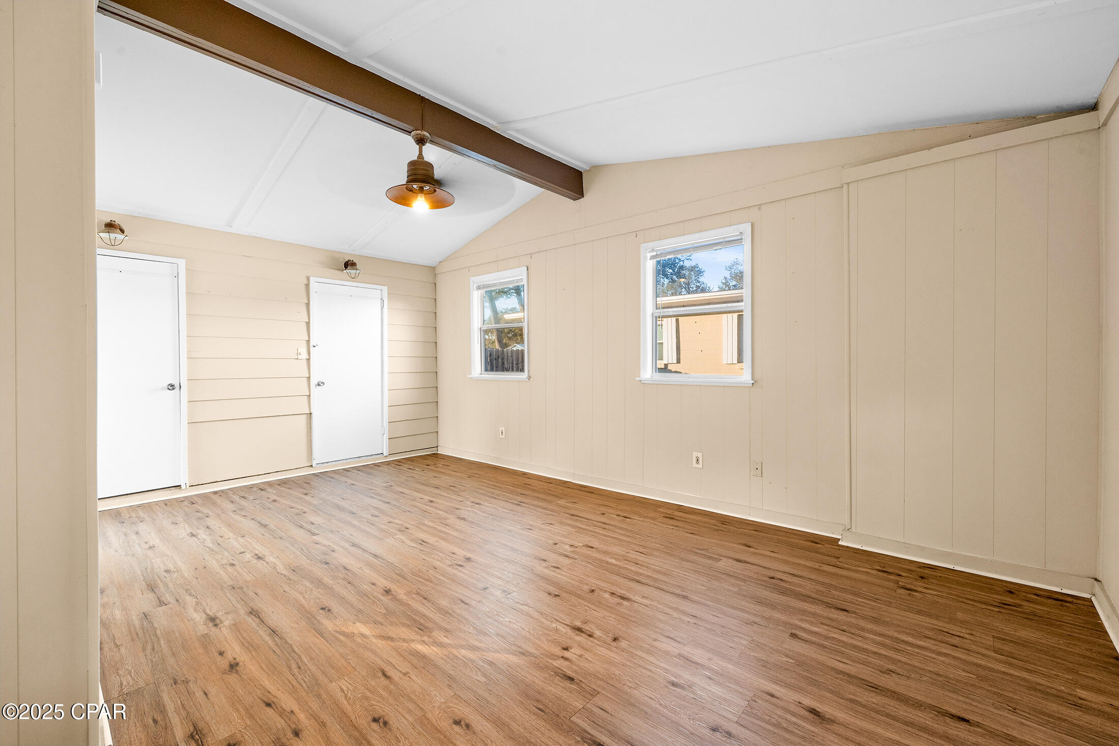 Lake Drive Heights - Residential