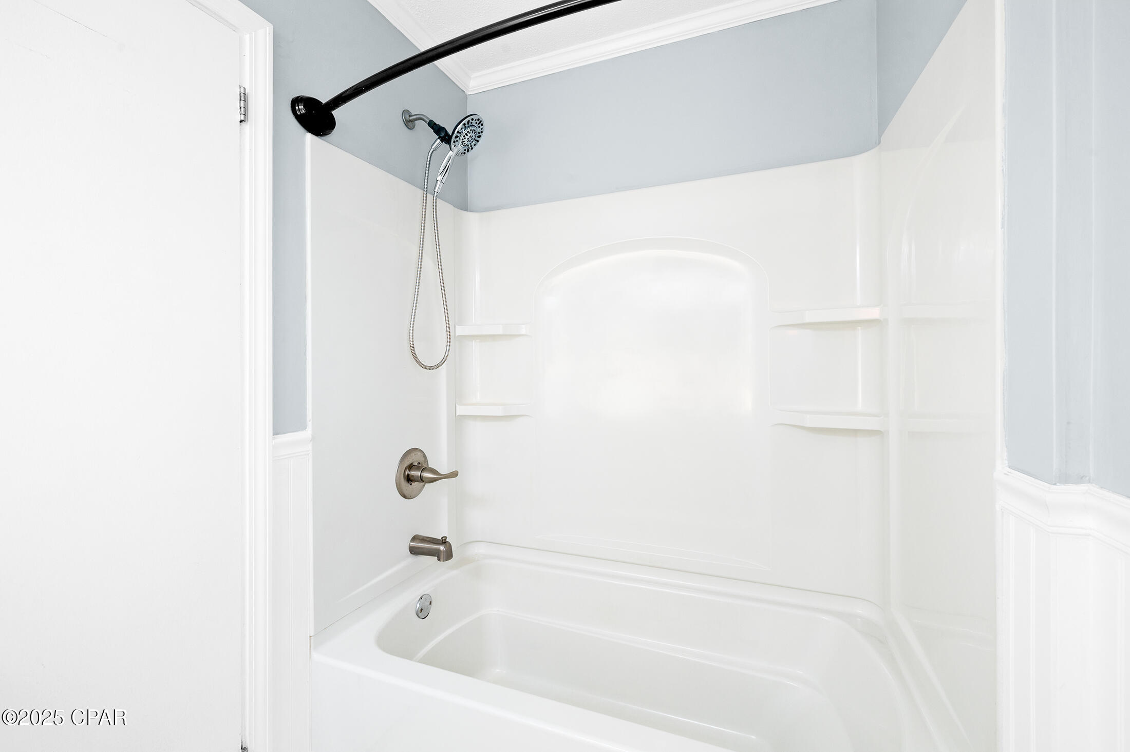 Lake Drive Heights - Residential