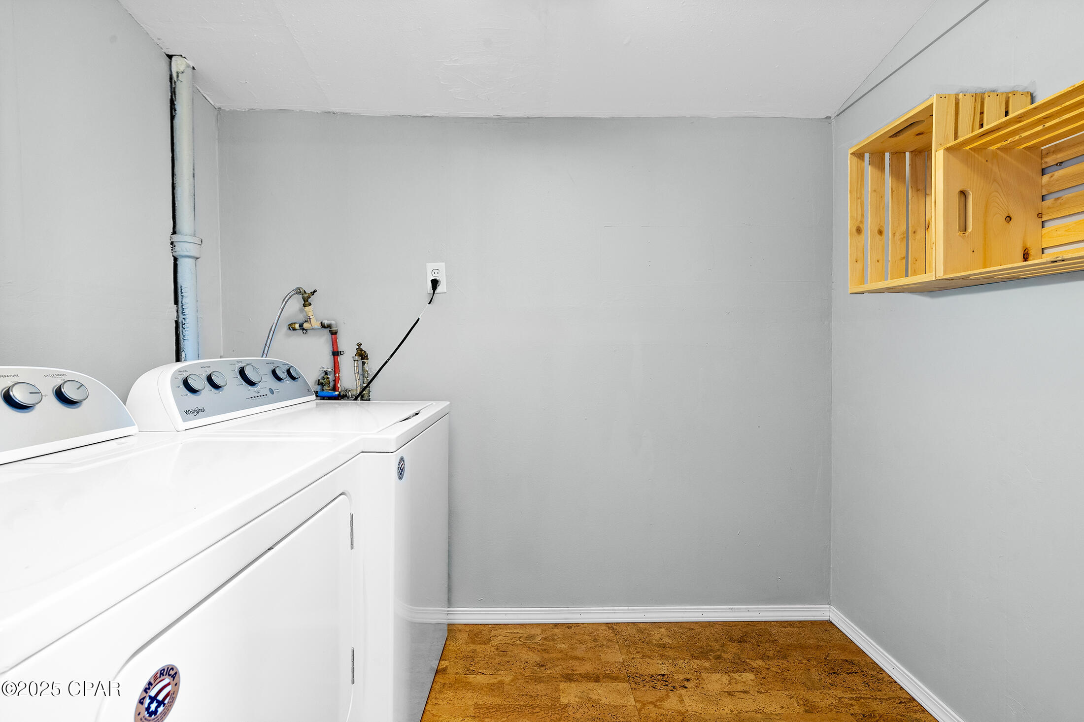 Lake Drive Heights - Residential