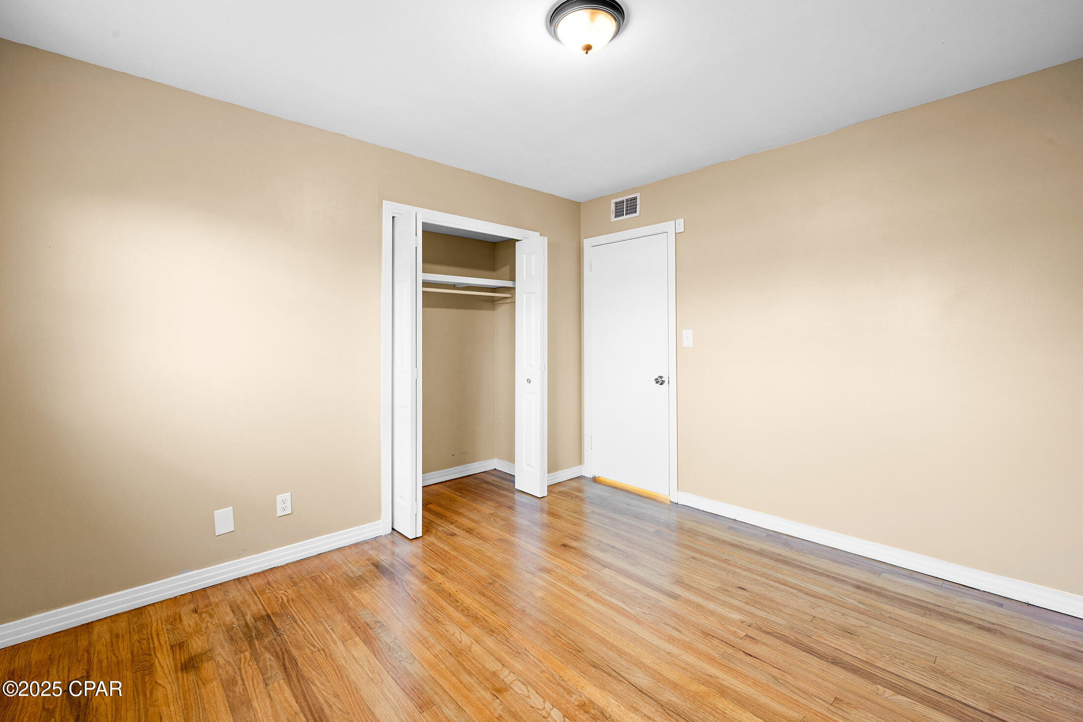 Lake Drive Heights - Residential