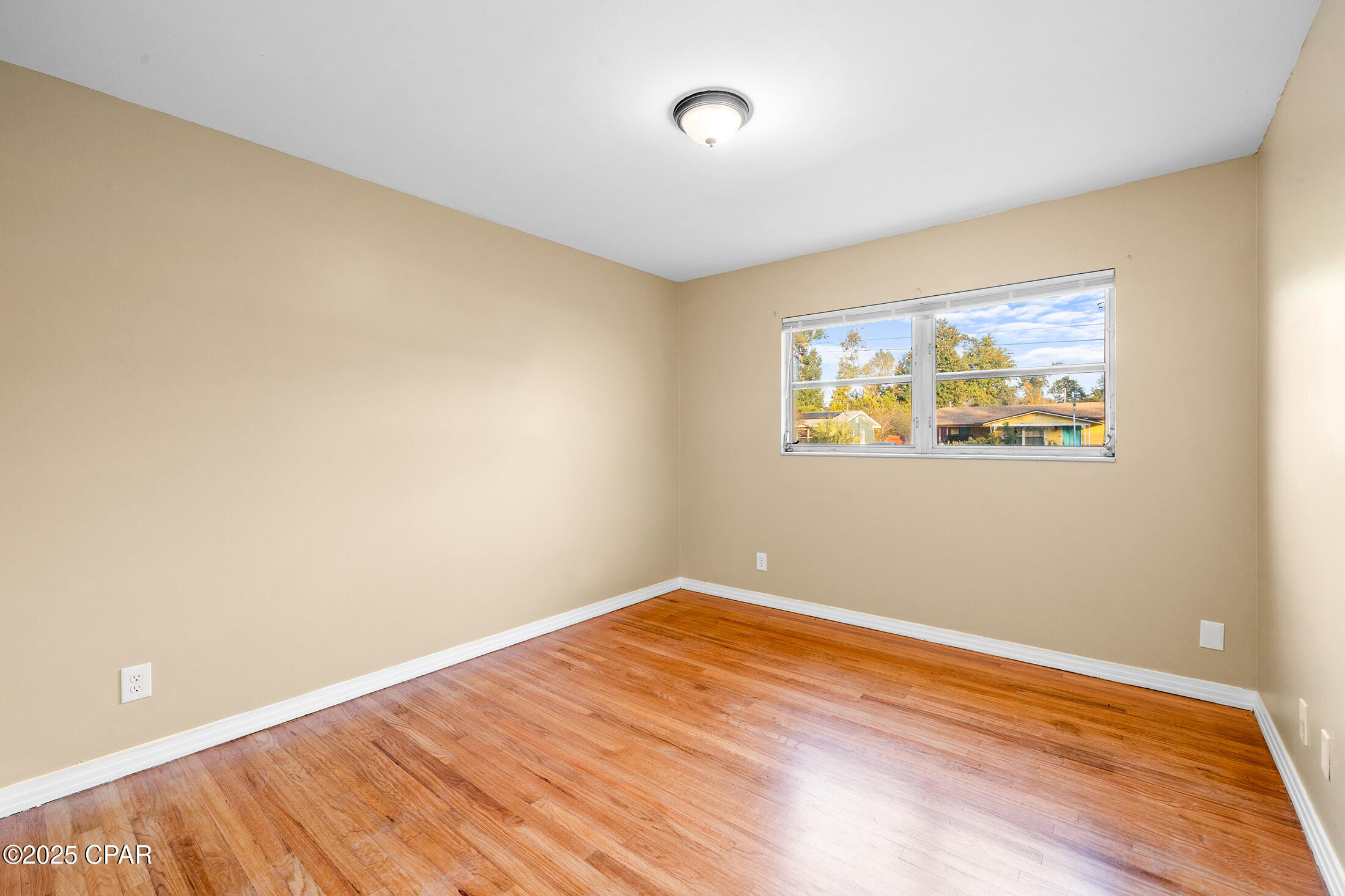 Lake Drive Heights - Residential